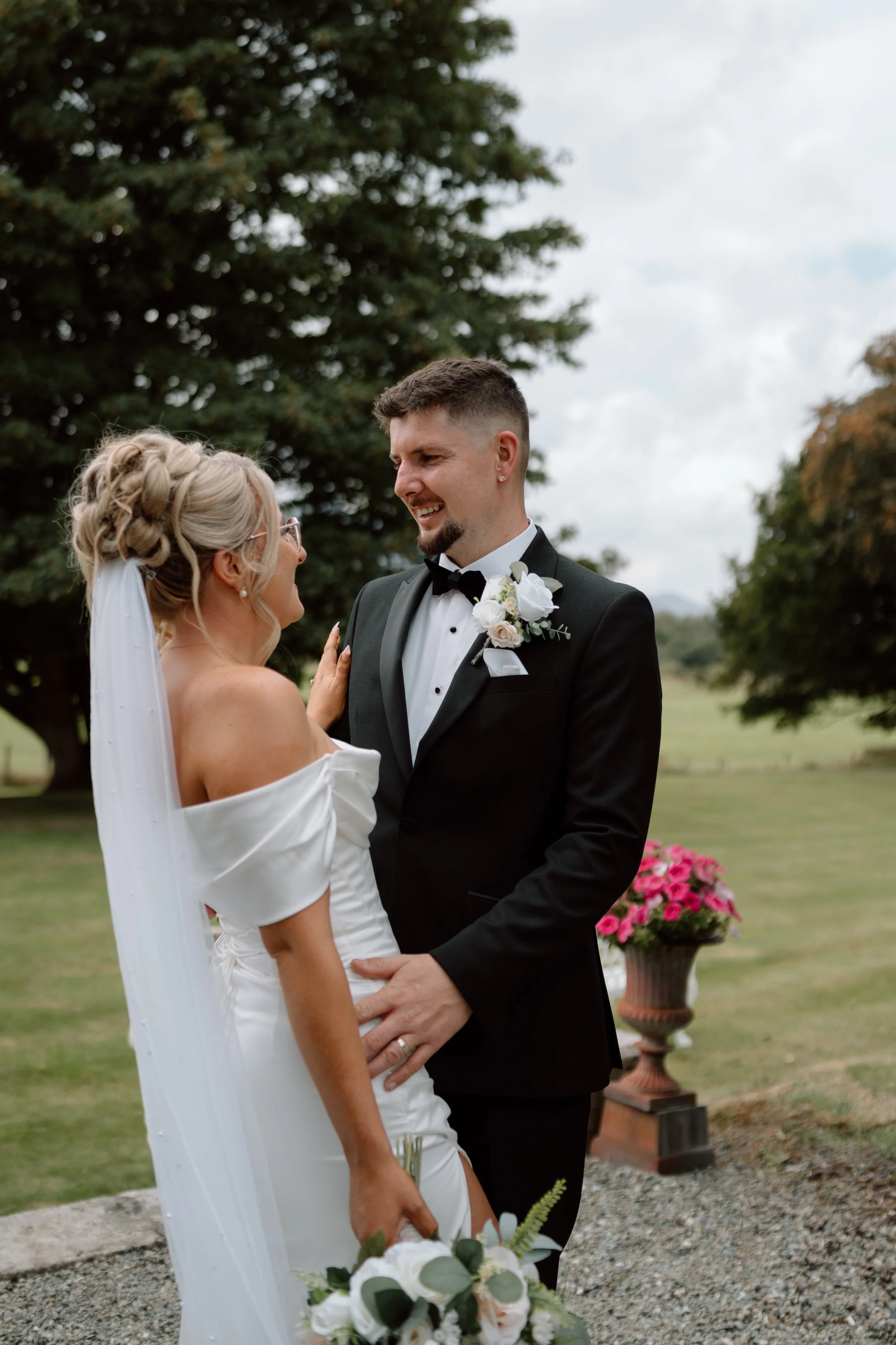 cahernane_hotel_wedding_photography_killarney85.jpg