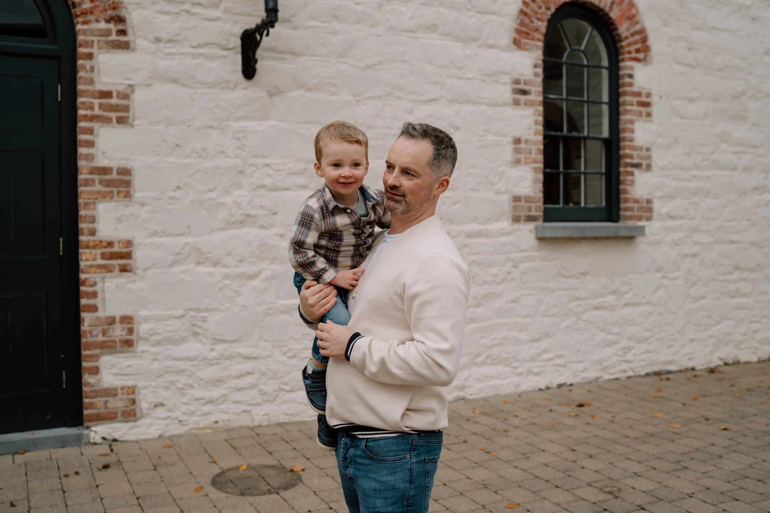 family_vacation_photoshoot_killarney_33.jpg