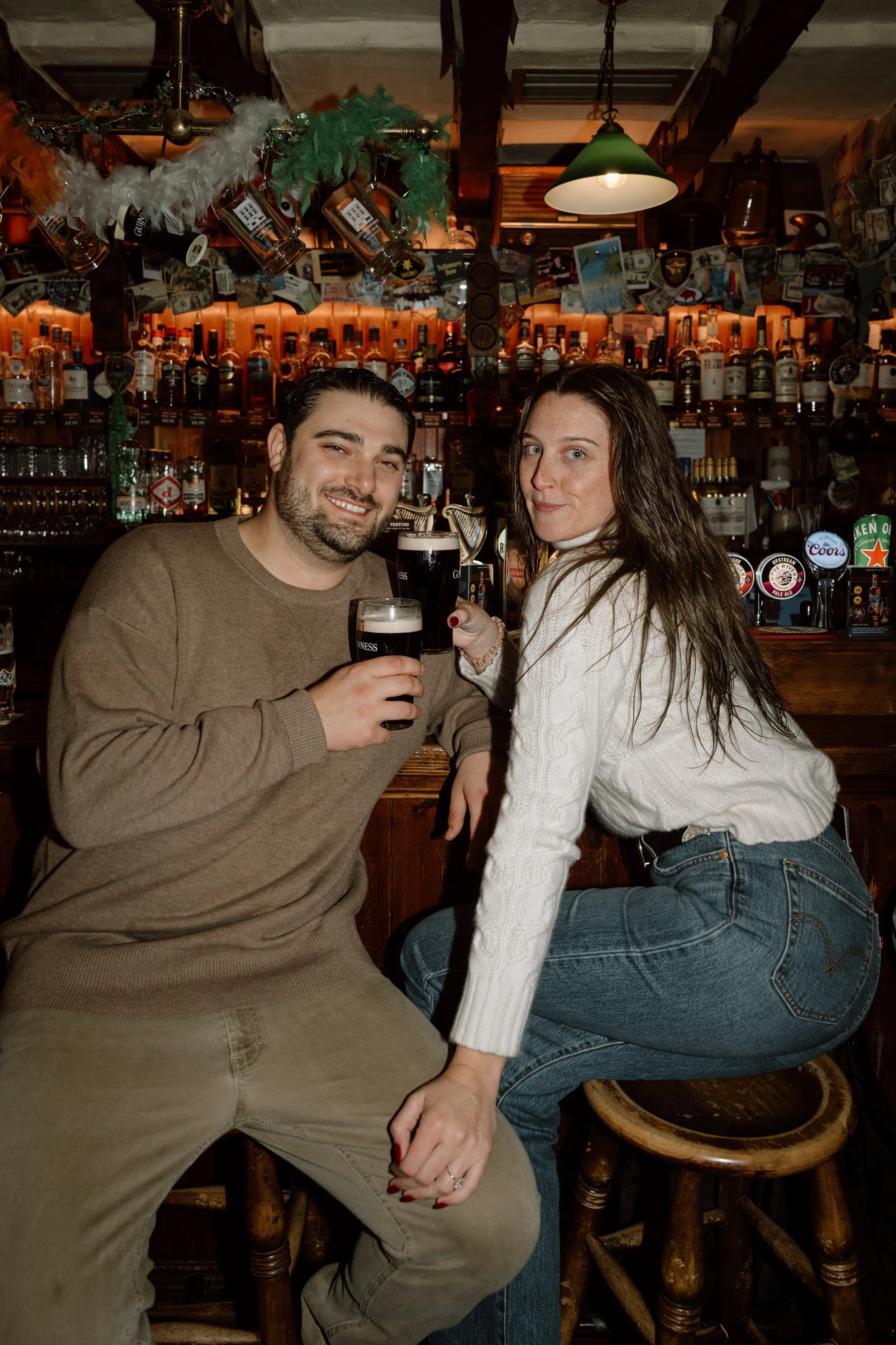 sheen_falls_kenmare_couple_engagement_photography_54.jpg