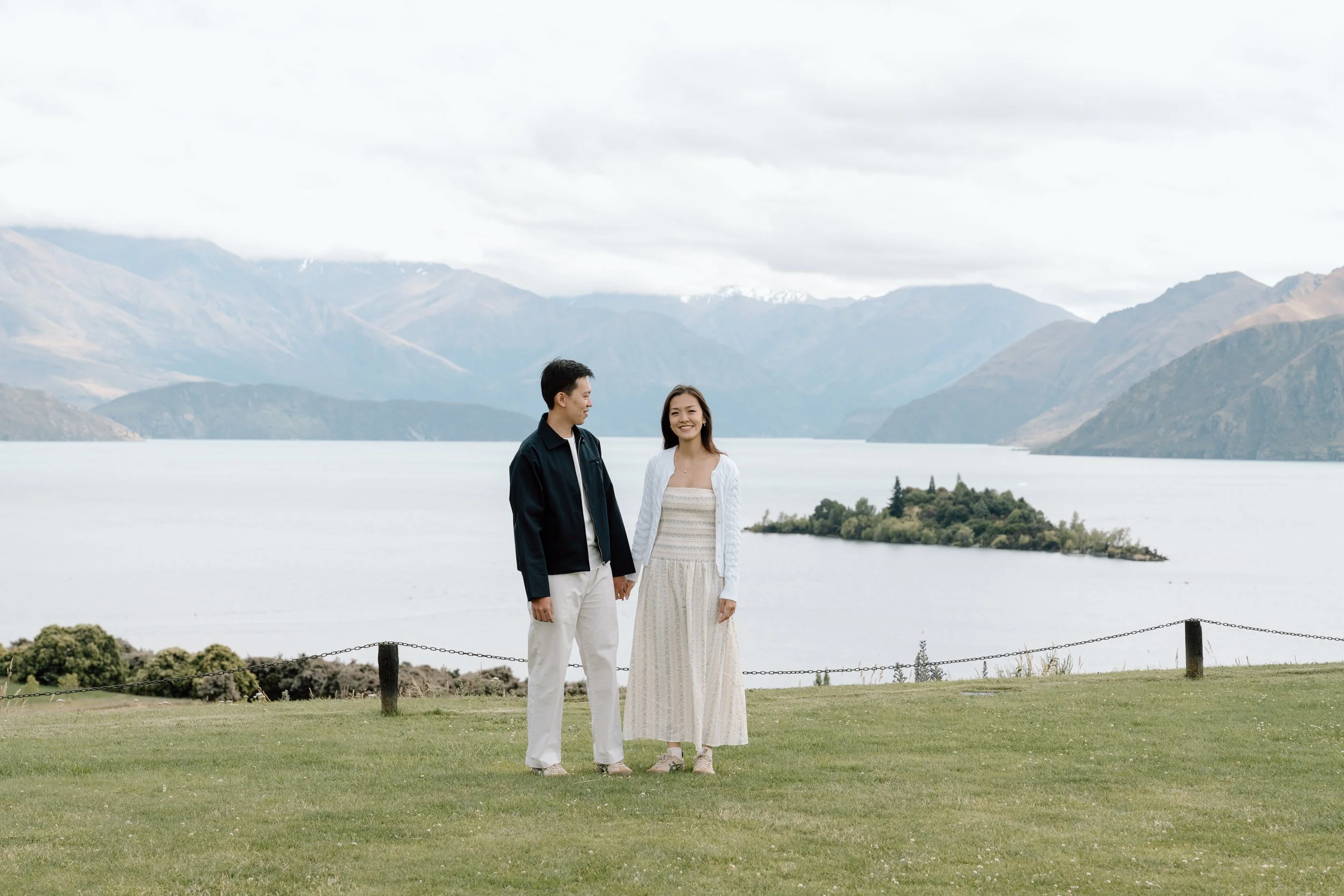 rippon_proposal_photoshoot_46.jpg