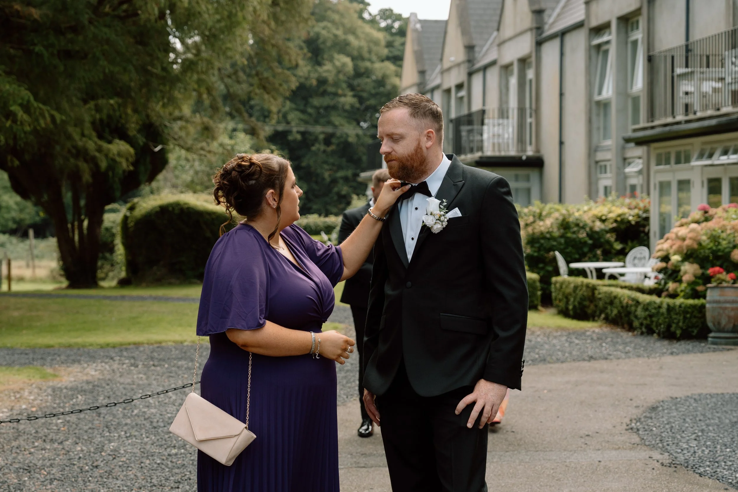 cahernane_hotel_wedding_photography_killarney18.jpg