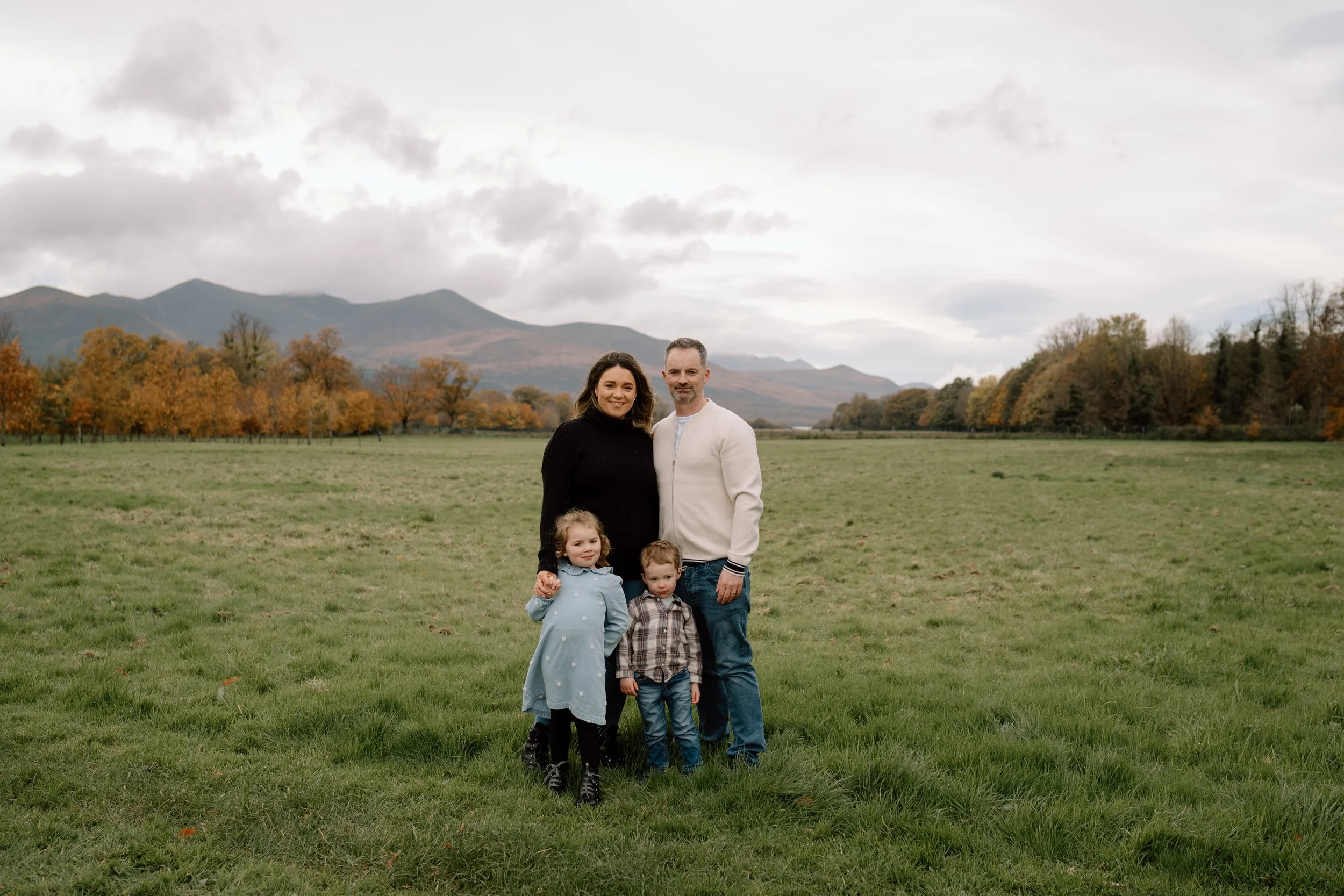 family_vacation_photoshoot_killarney_36.jpg