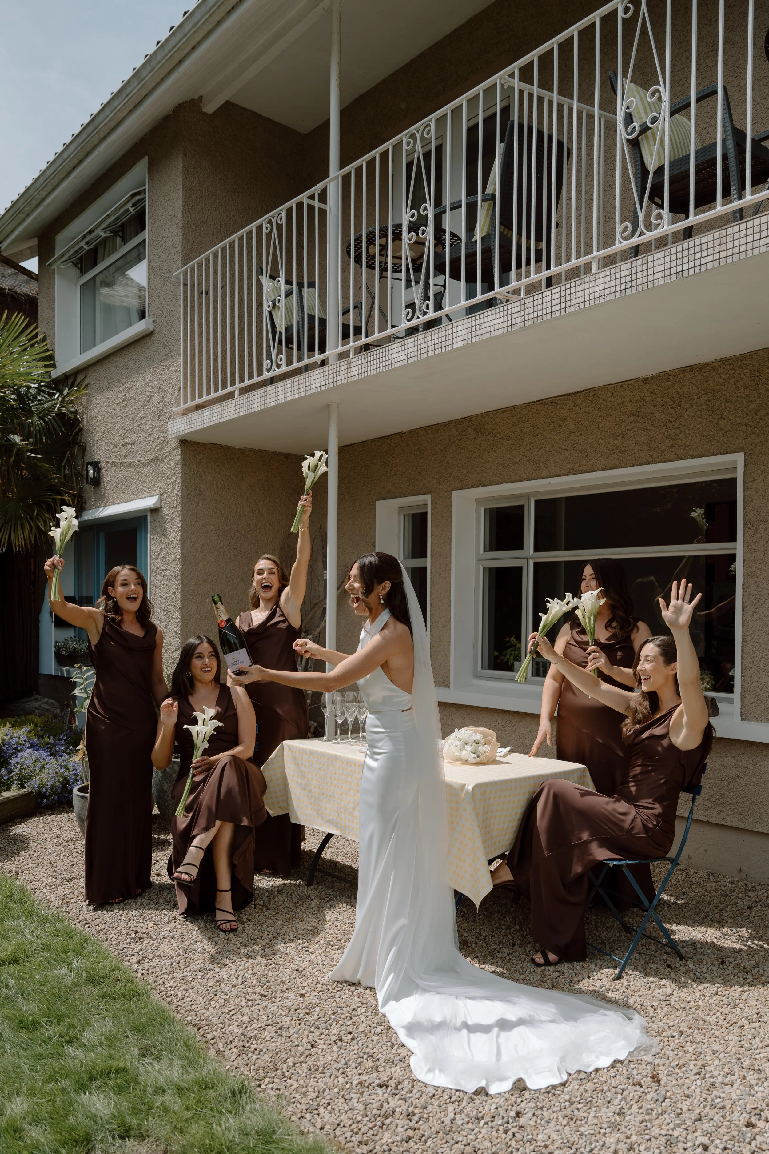 charles-fort-kinsale-editorial-wedding-photography_13.jpg