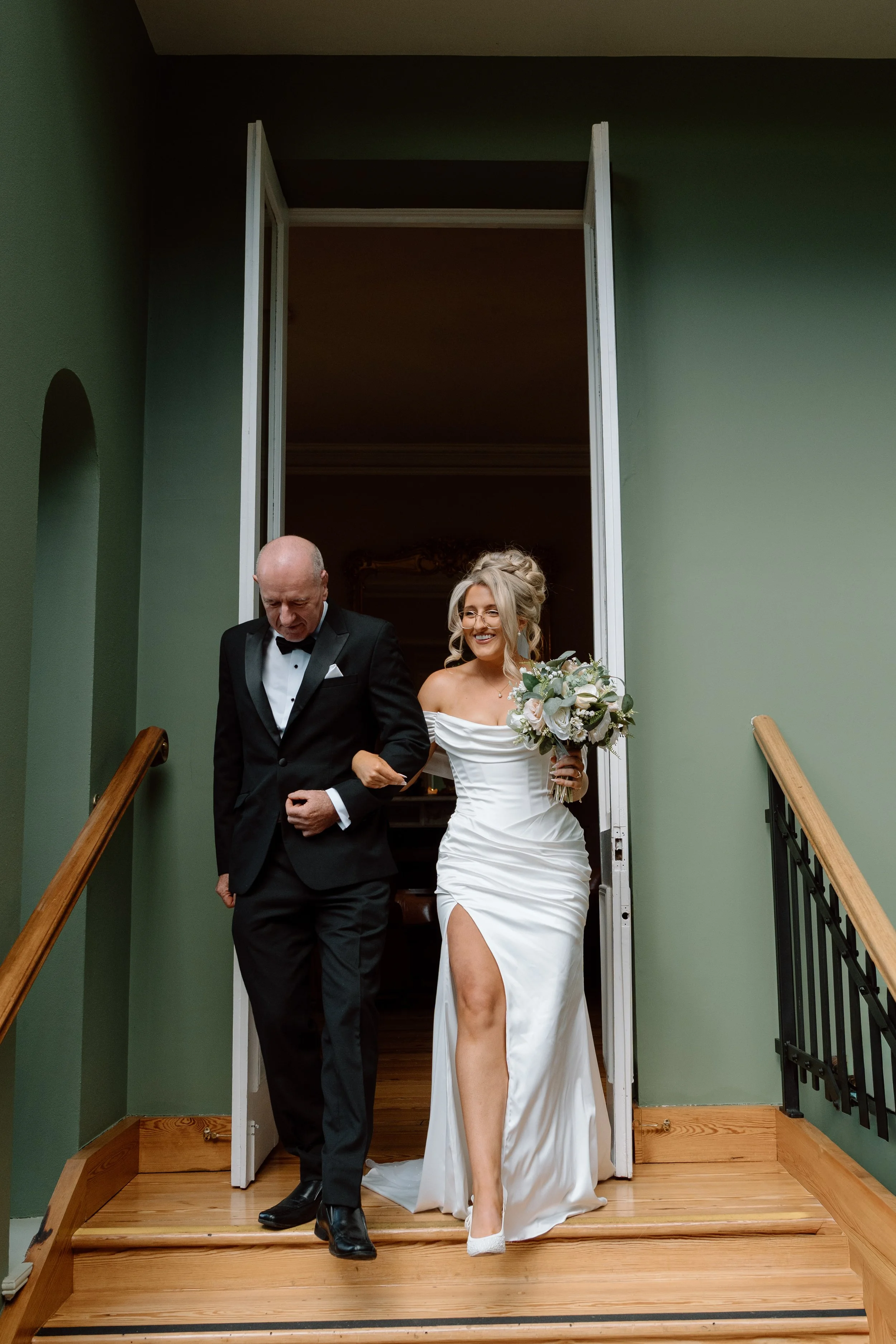 cahernane_hotel_wedding_photography_killarney27.jpg