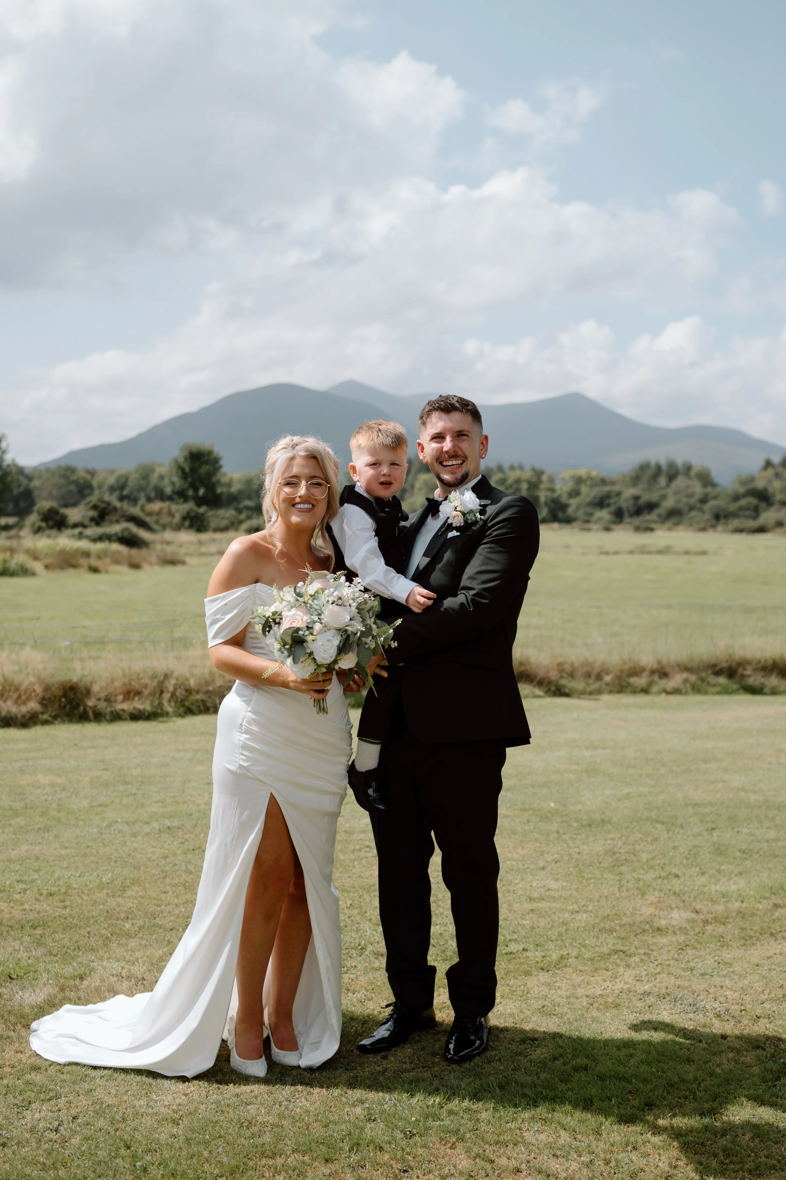 cahernane_hotel_wedding_photography_killarney56.jpg