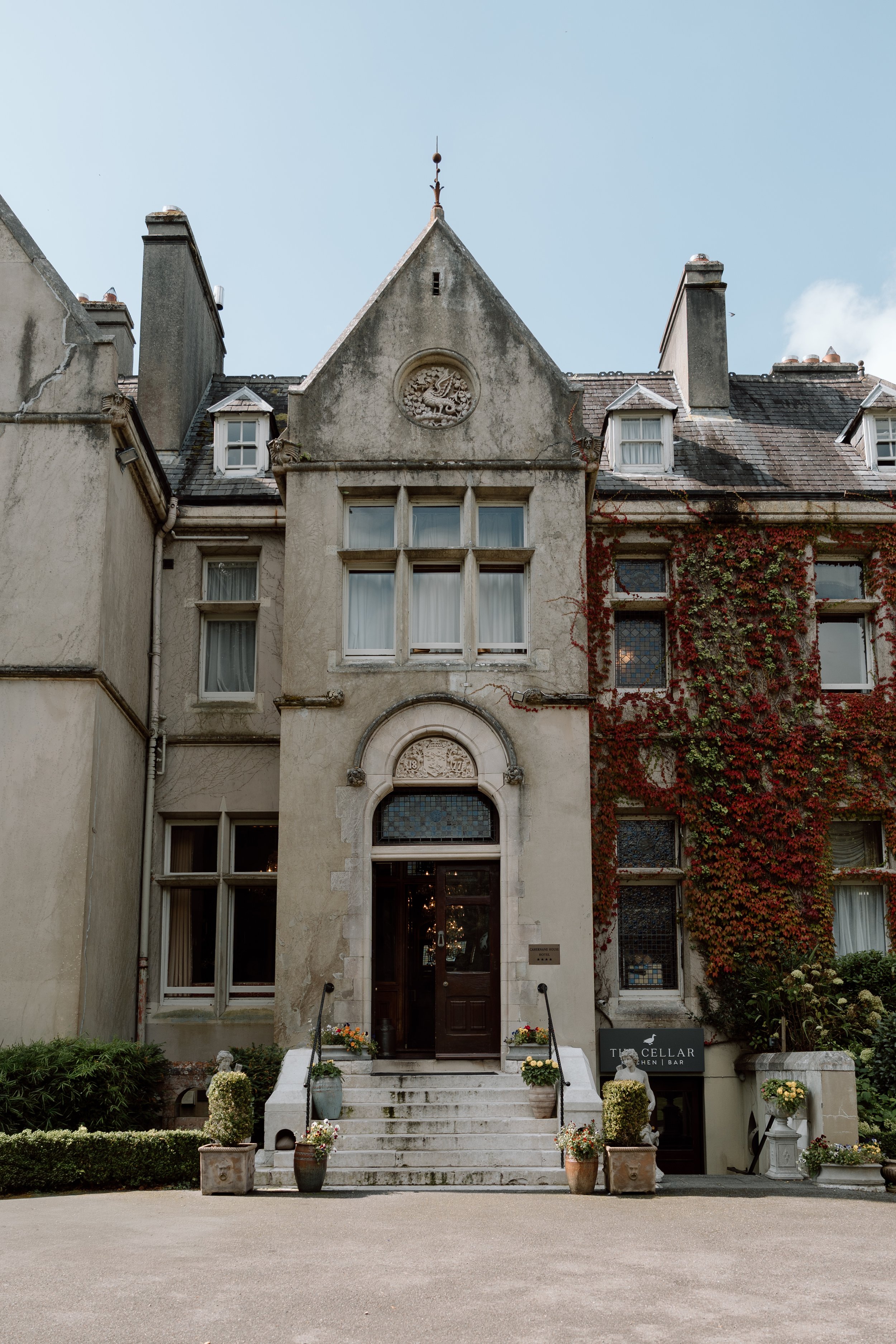 cahernane_hotel_wedding_photography_killarney06.jpg