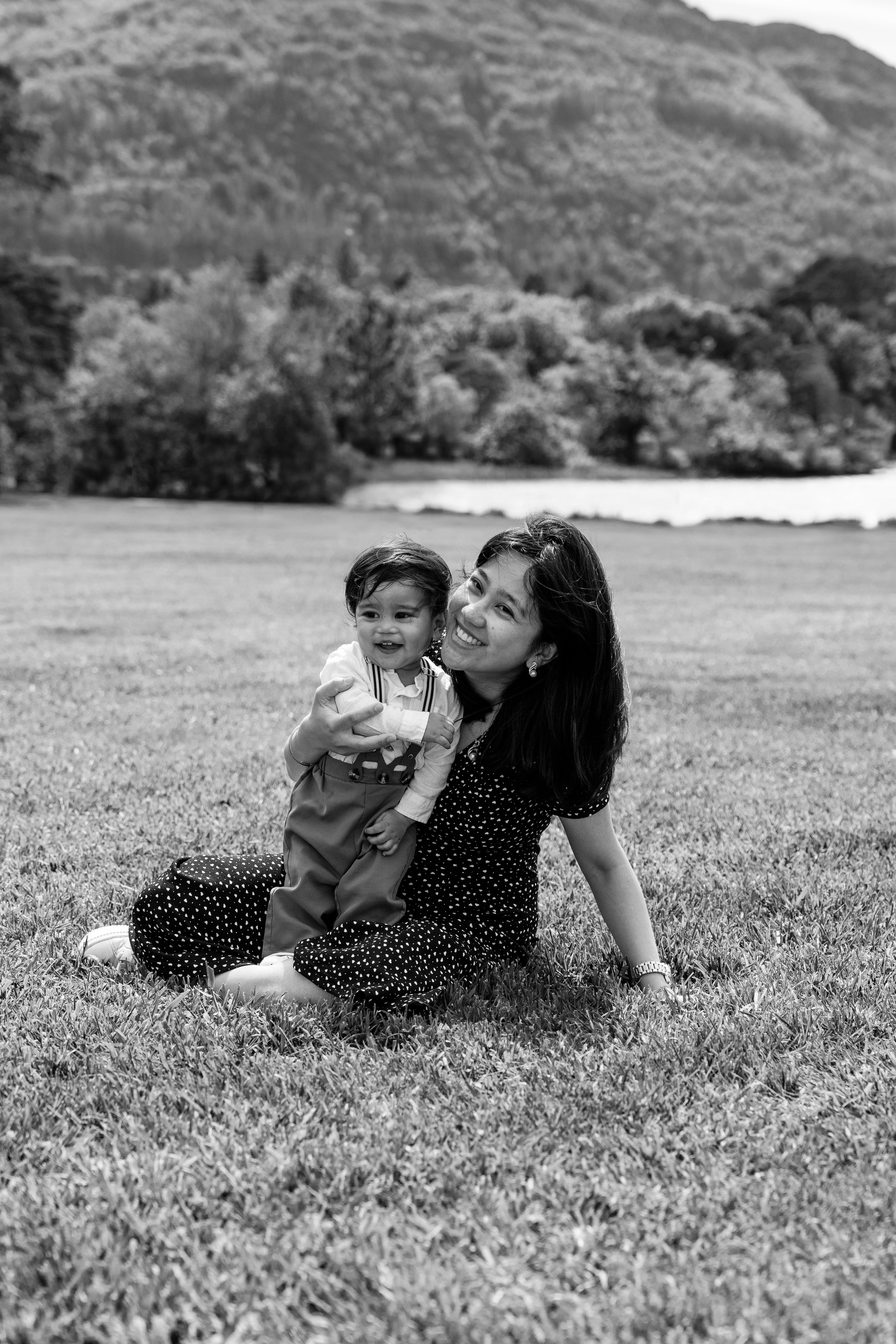 muckross_killarney_family_photographer_19.jpg