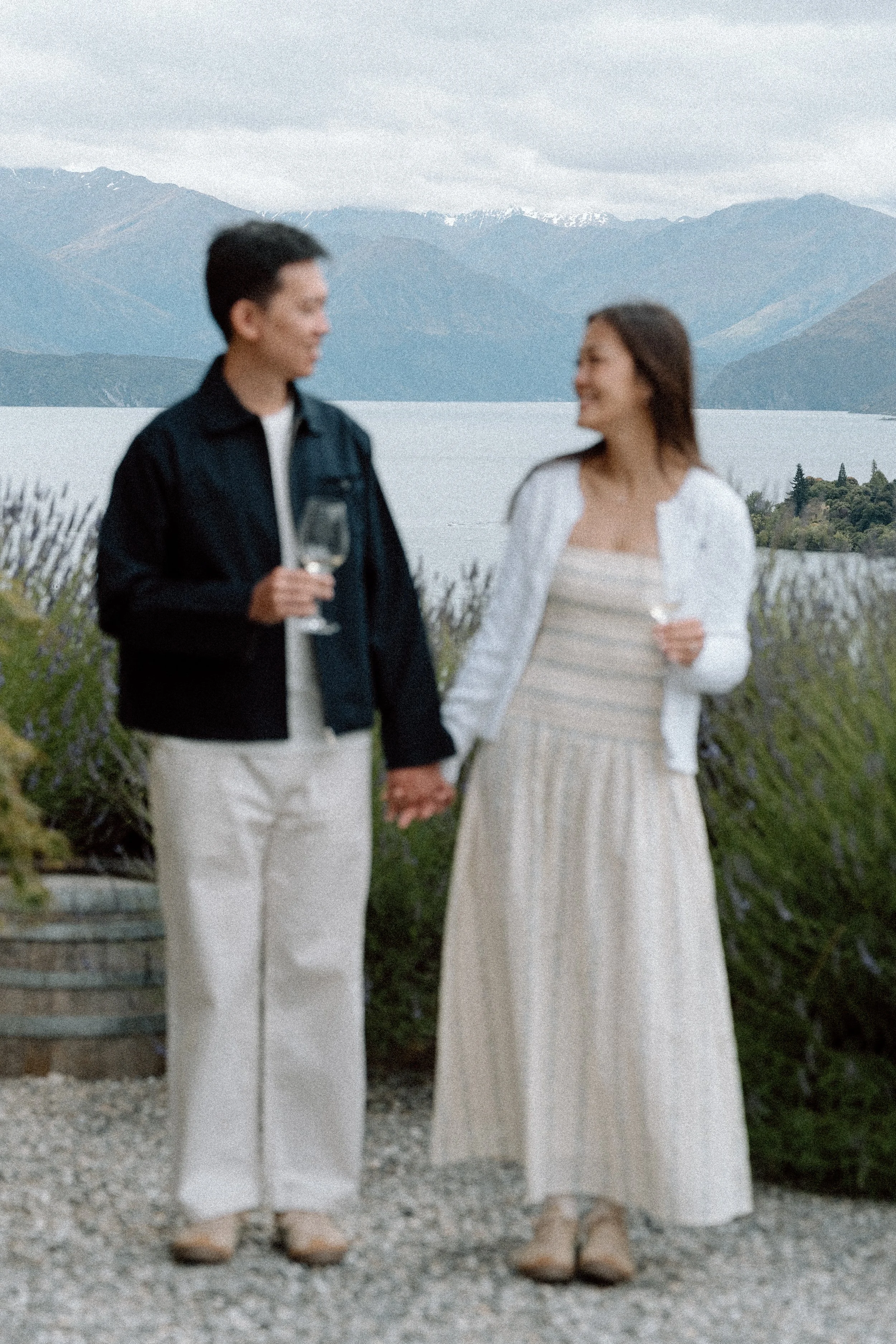 rippon_proposal_photoshoot_103.jpg