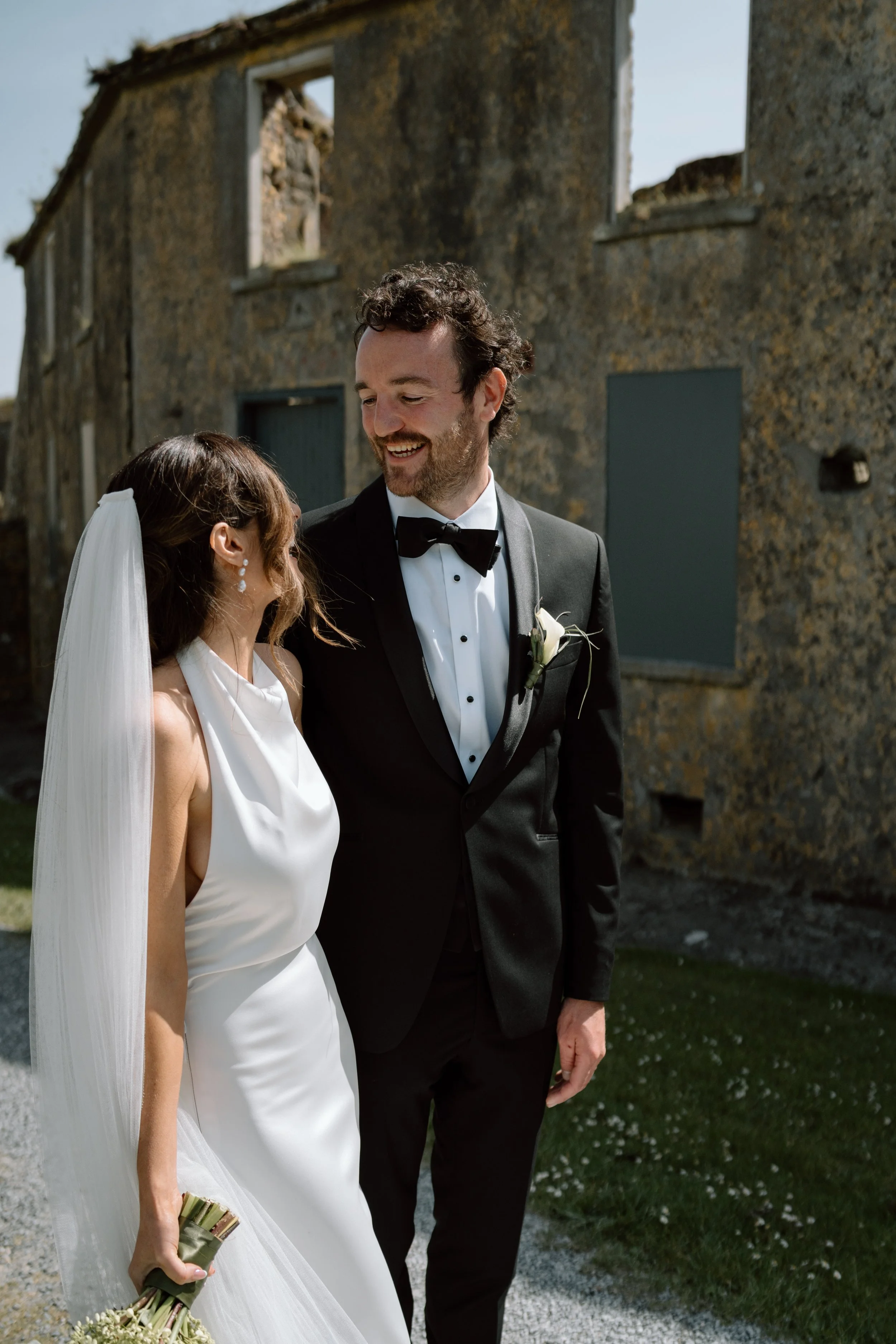 charles-fort-kinsale-editorial-wedding-photography_45.jpg