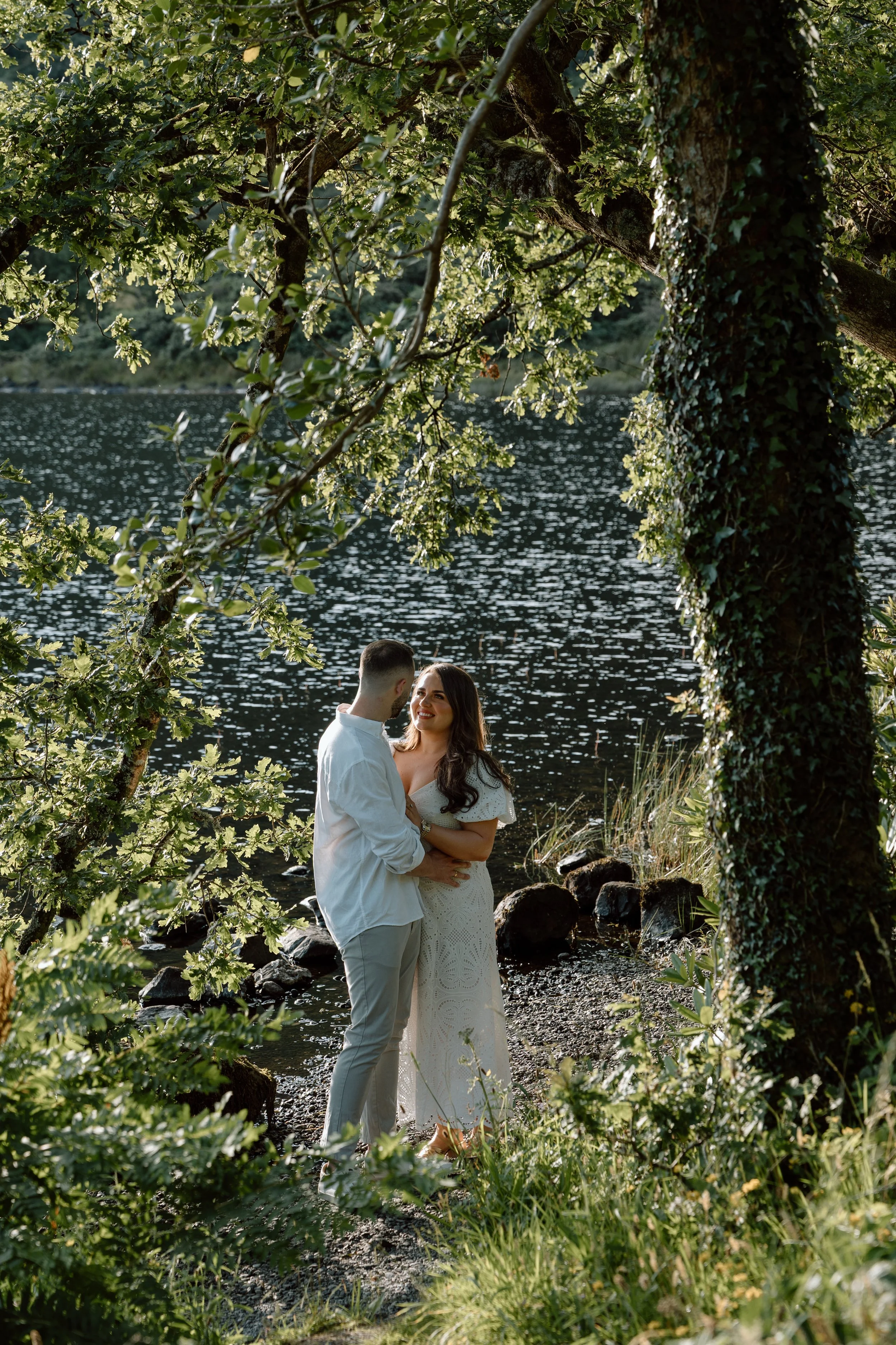 gougane_barra_couple_photoshoot_15.jpg