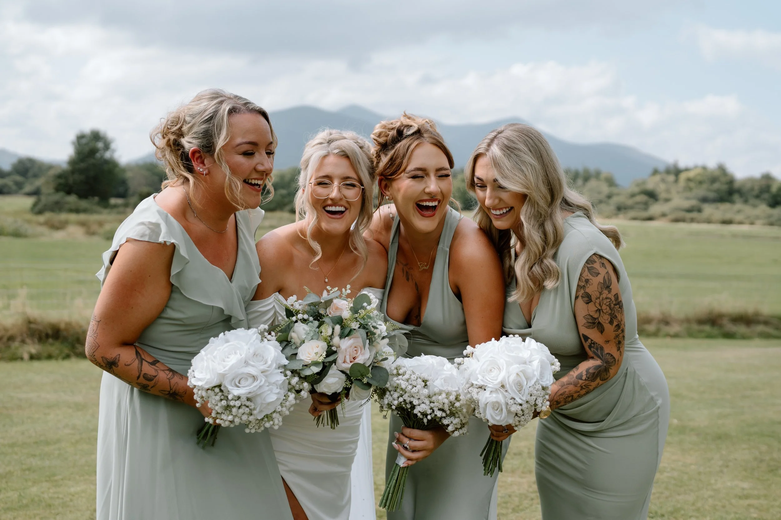 cahernane_hotel_wedding_photography_killarney62.jpg