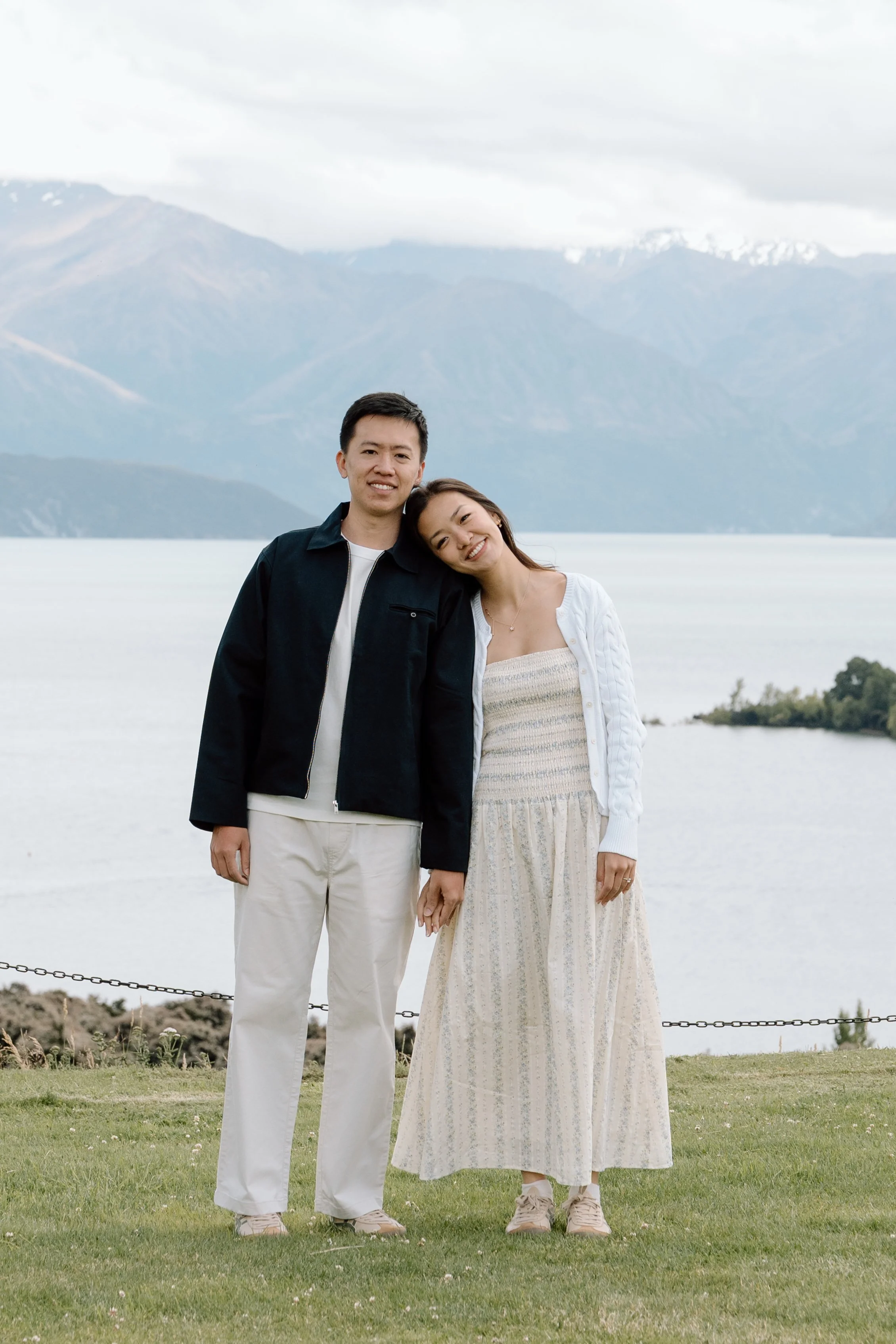 rippon_proposal_photoshoot_44.jpg