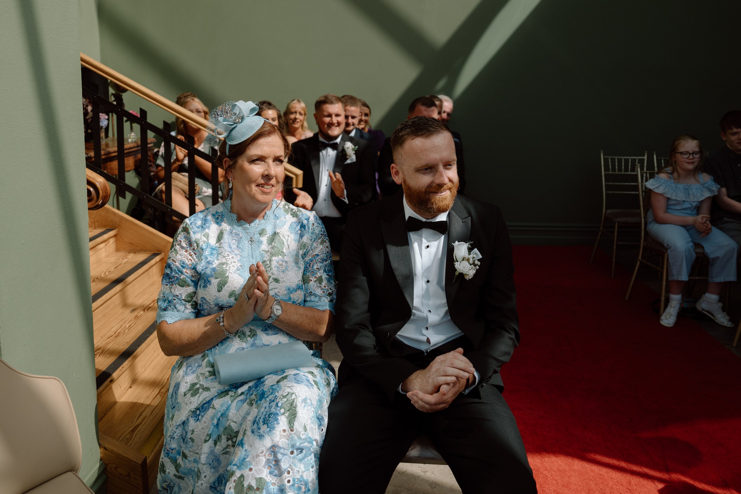 cahernane_hotel_wedding_photography_killarney39.jpg
