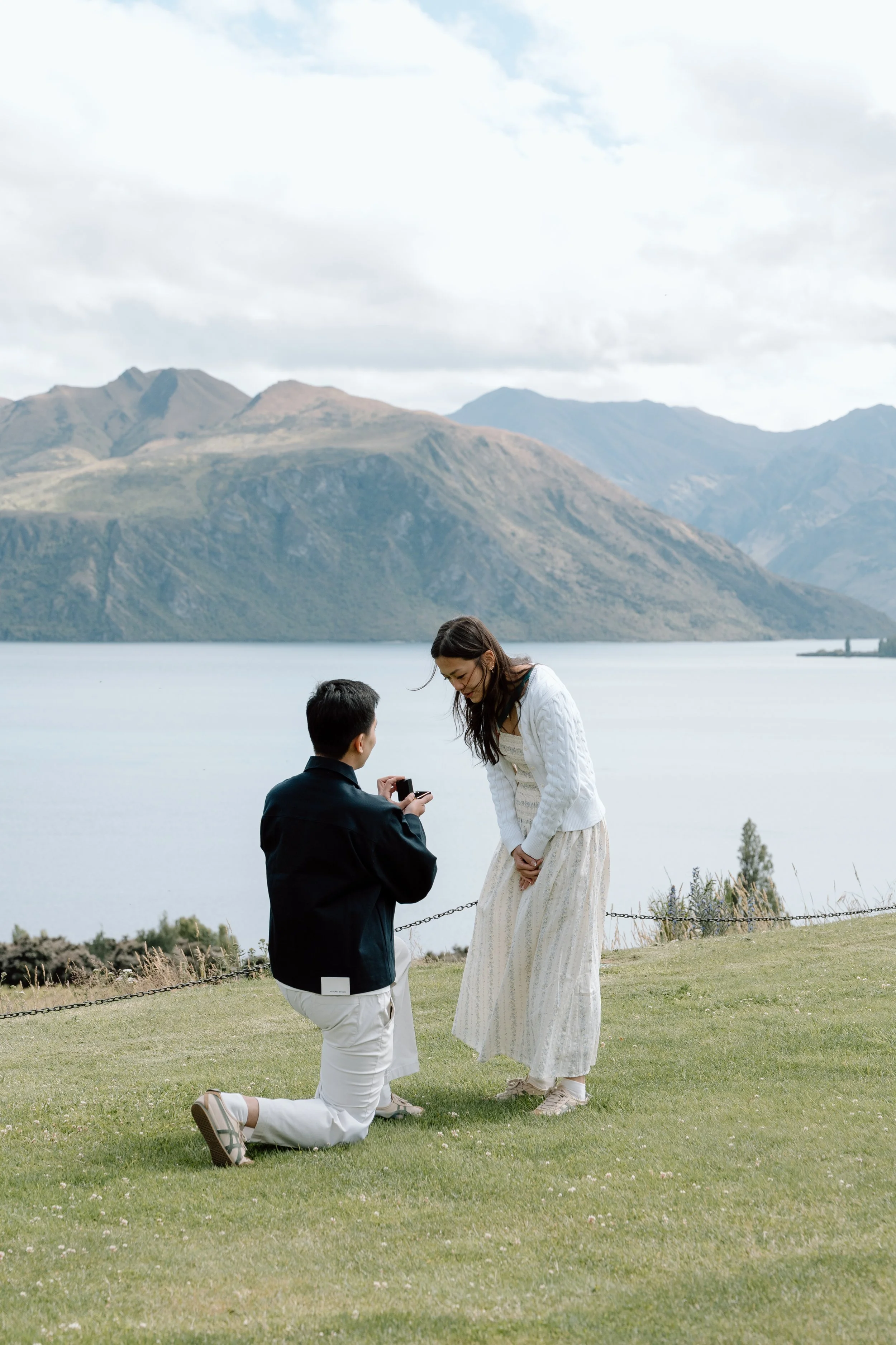 rippon_proposal_photoshoot_03.jpg