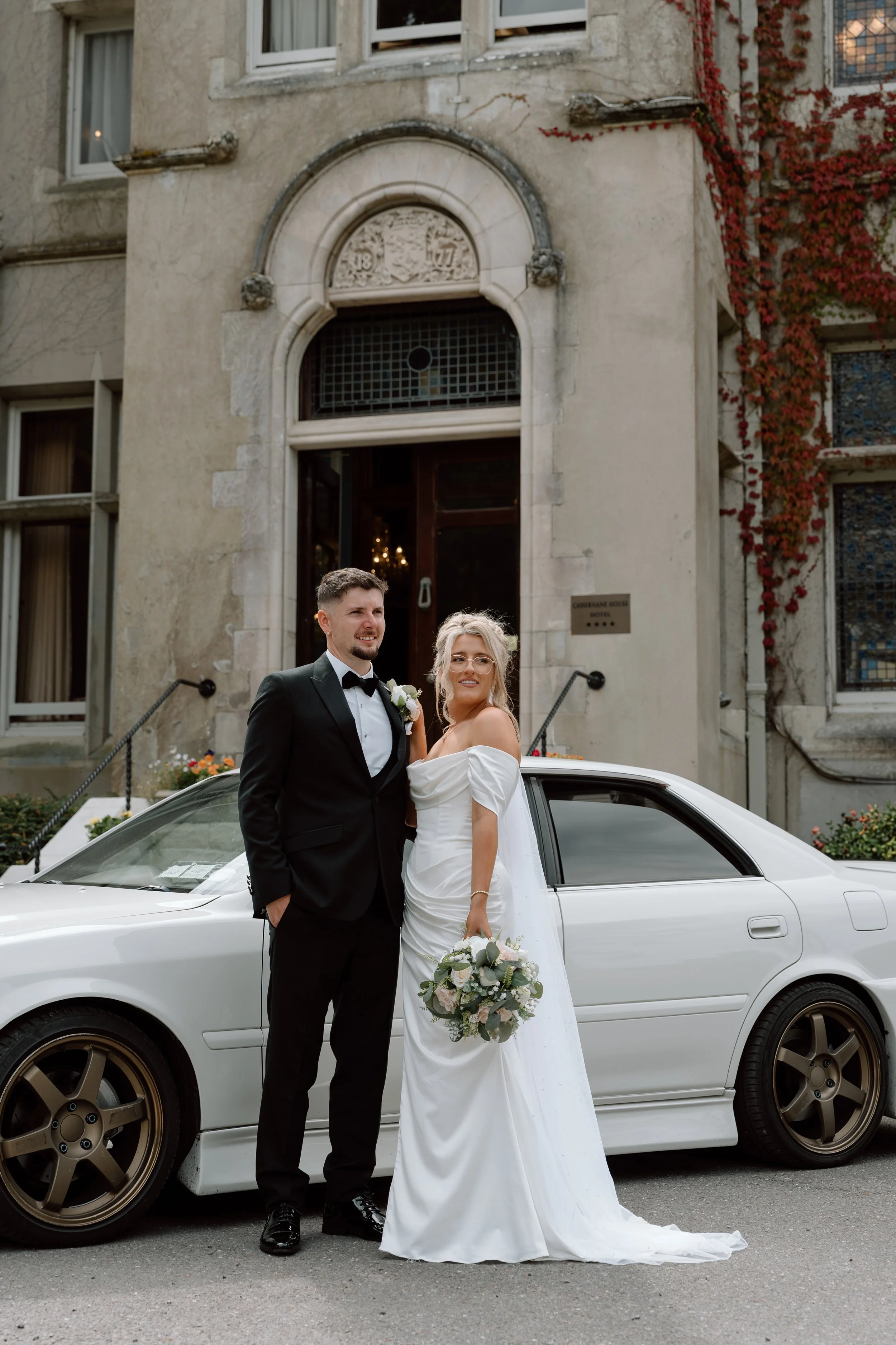 cahernane_hotel_wedding_photography_killarney89.jpg