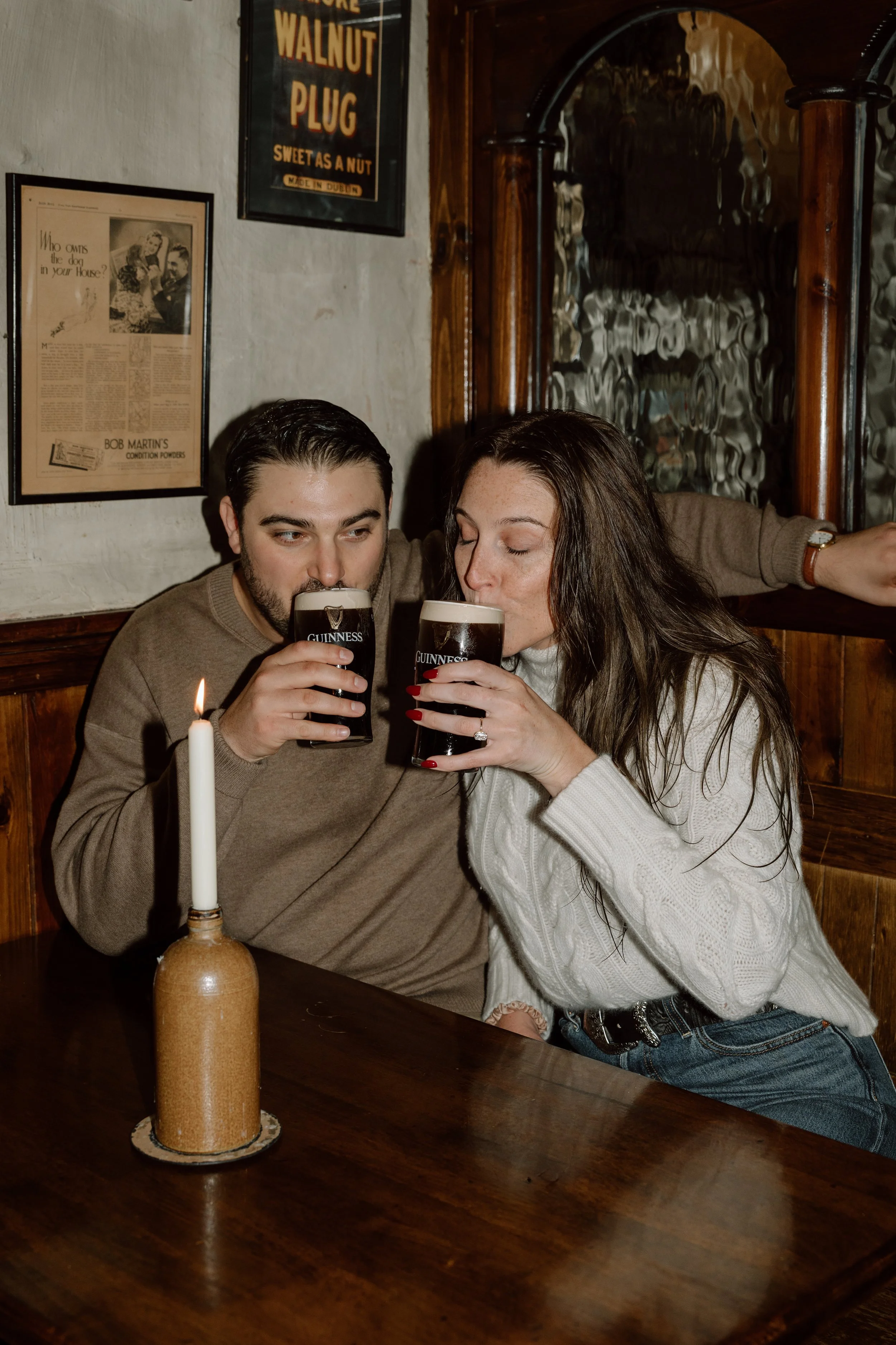 sheen_falls_kenmare_couple_engagement_photography_49.jpg