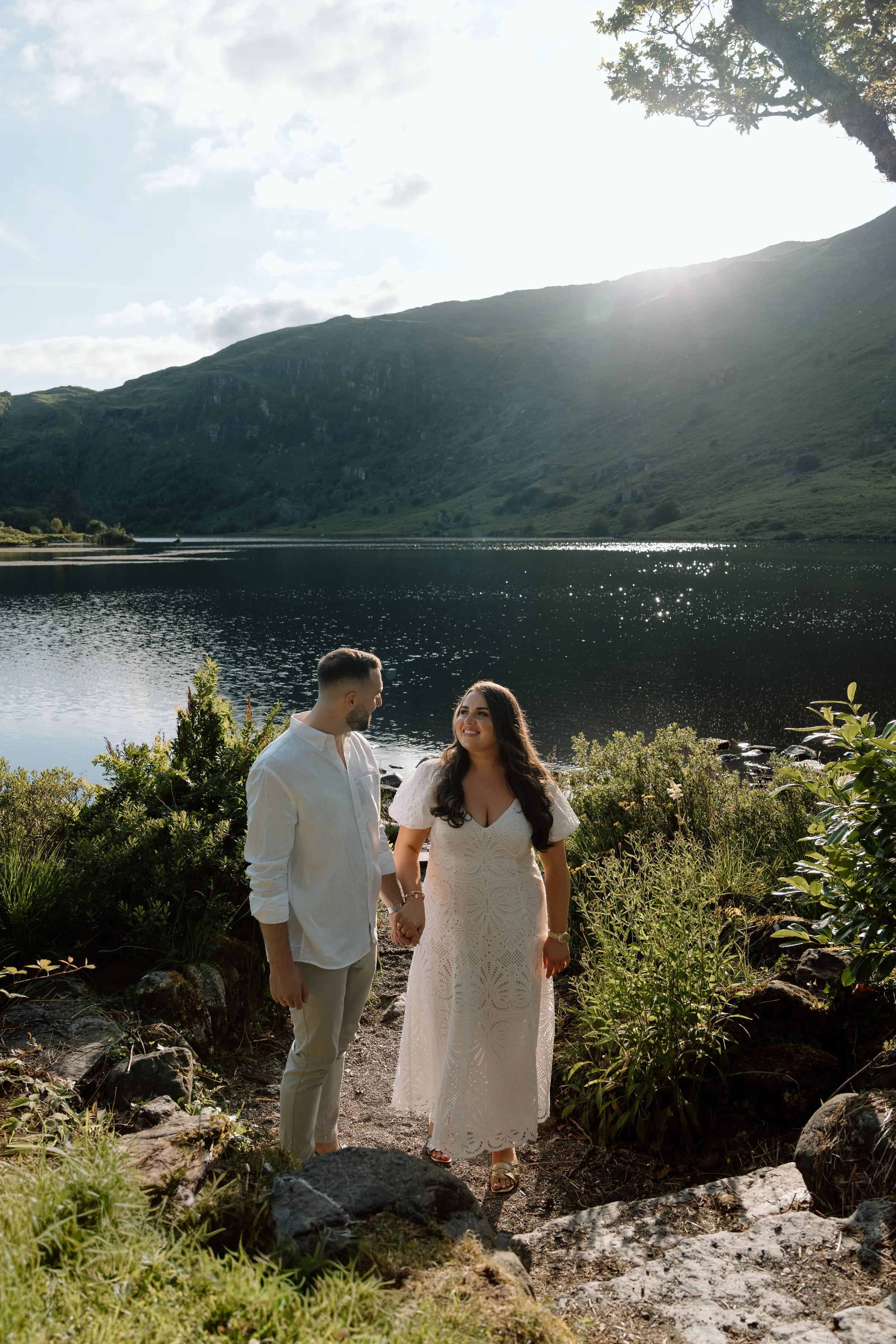 gougane_barra_couple_photoshoot_10.jpg