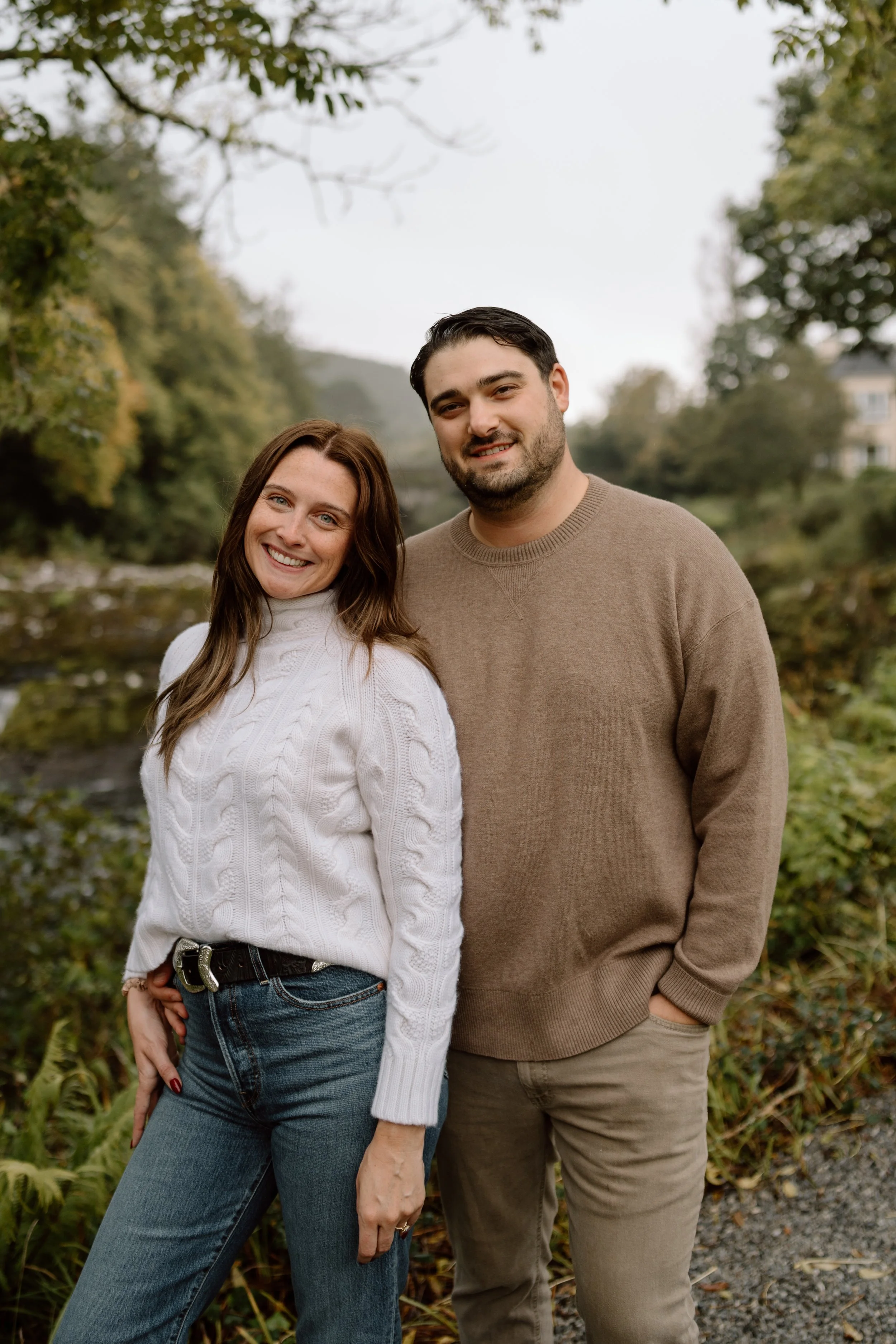 sheen_falls_kenmare_couple_engagement_photography_14.jpg