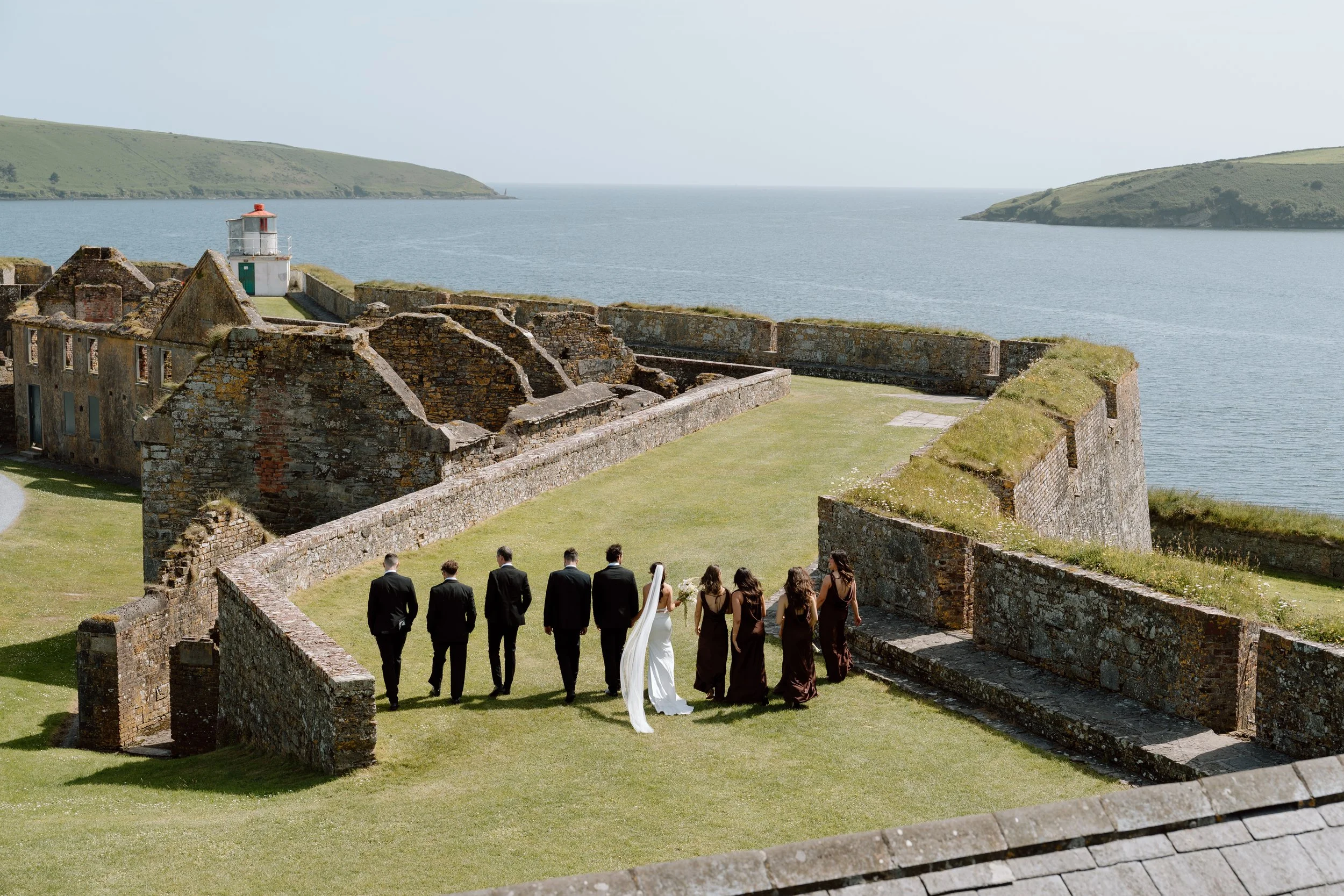 charles-fort-kinsale-editorial-wedding-photography_31.jpg