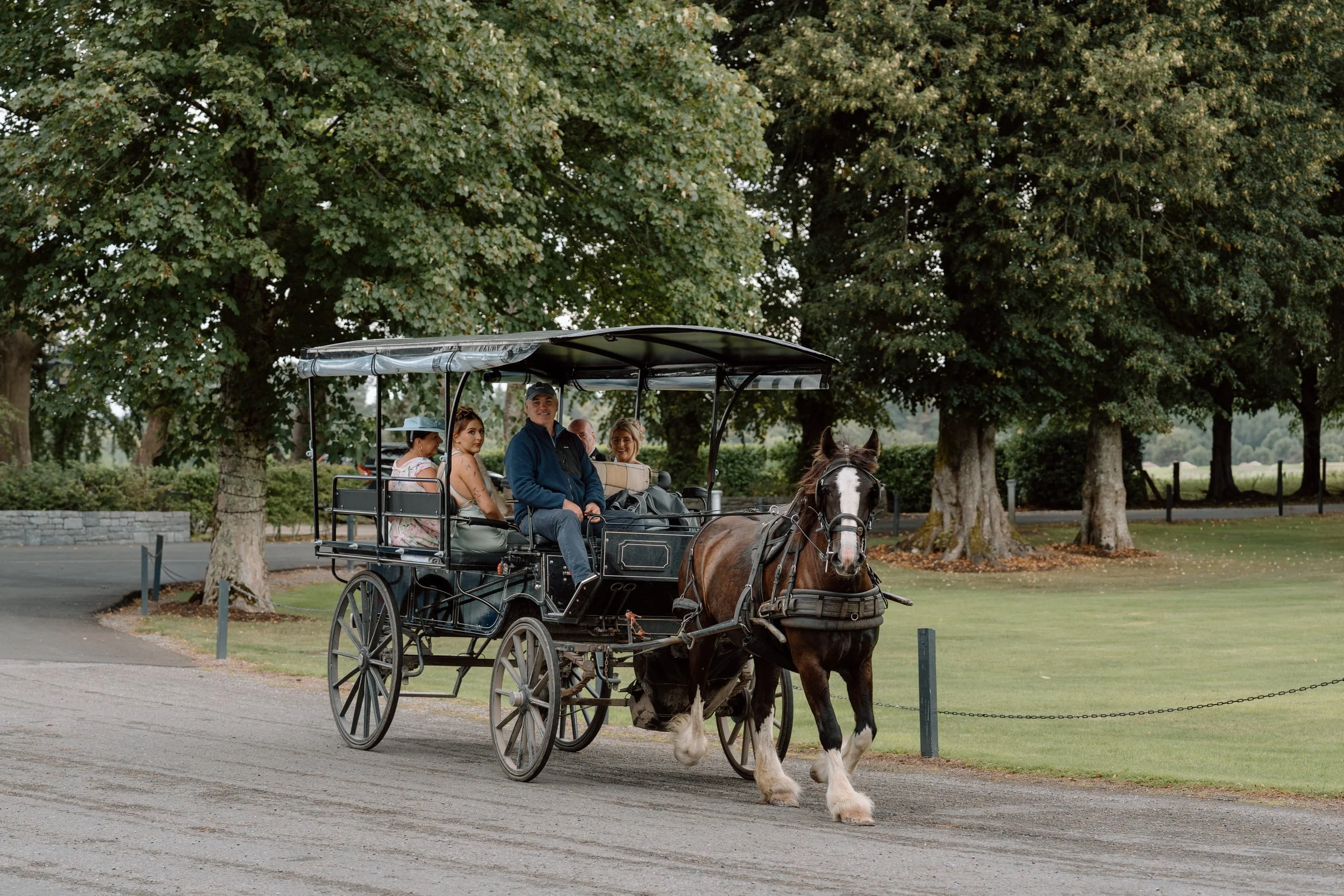 cahernane_hotel_wedding_photography_killarney21.jpg