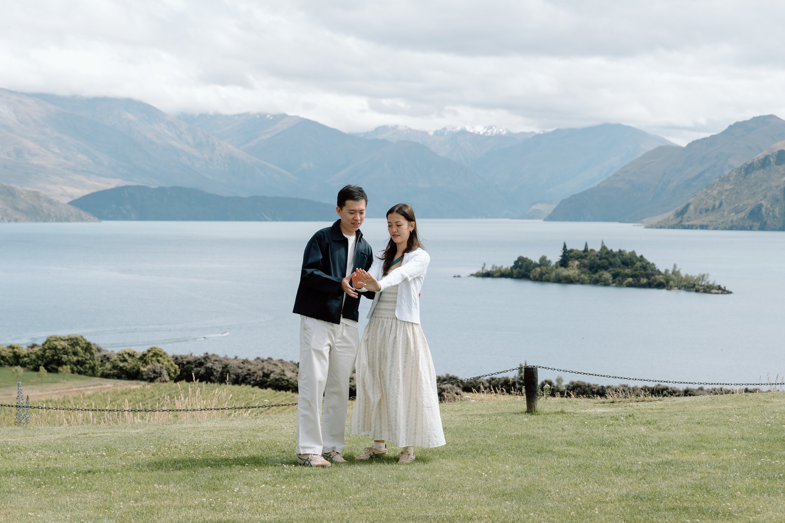 rippon_proposal_photoshoot_11.jpg