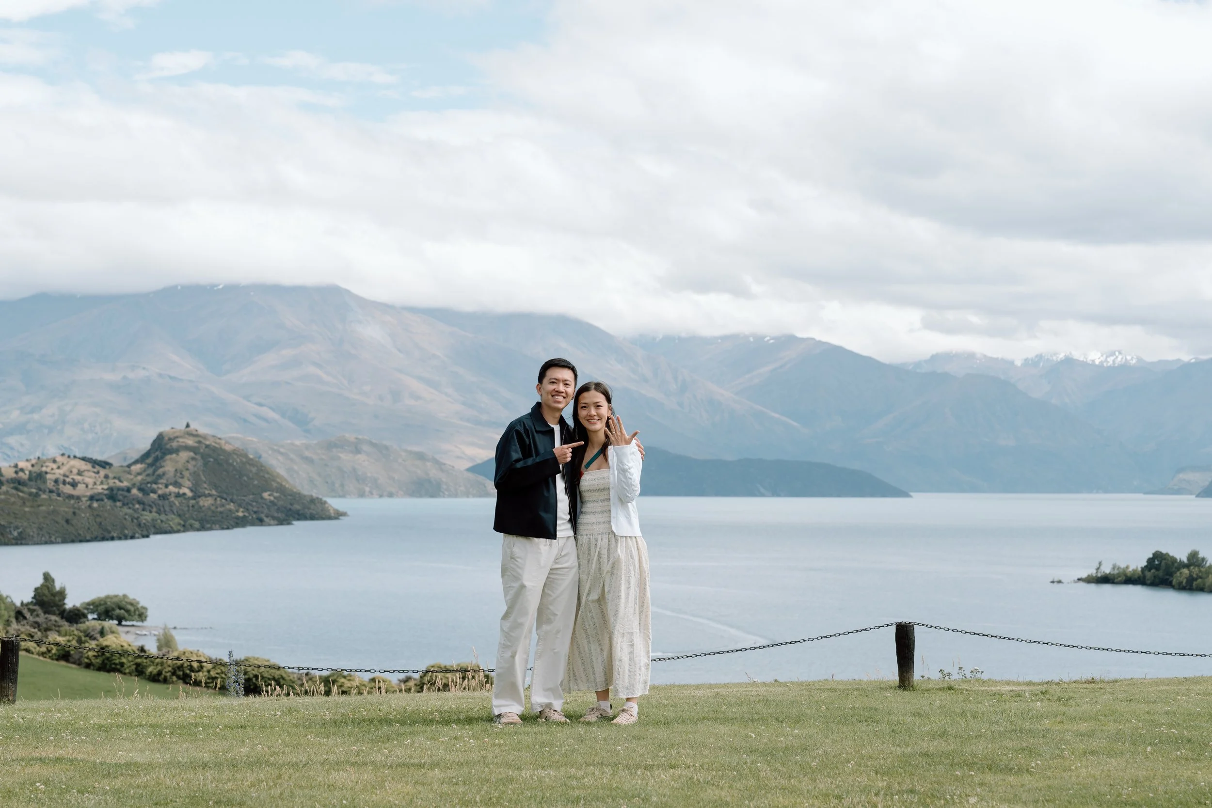 rippon_proposal_photoshoot_10.jpg