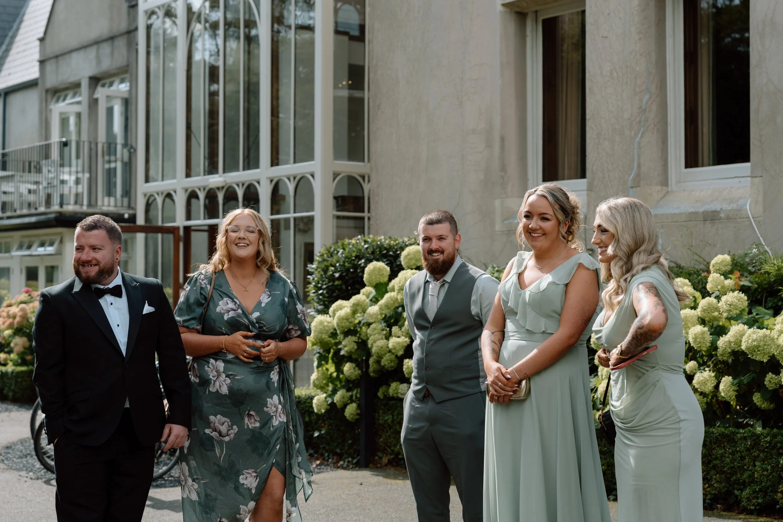cahernane_hotel_wedding_photography_killarney01.jpg