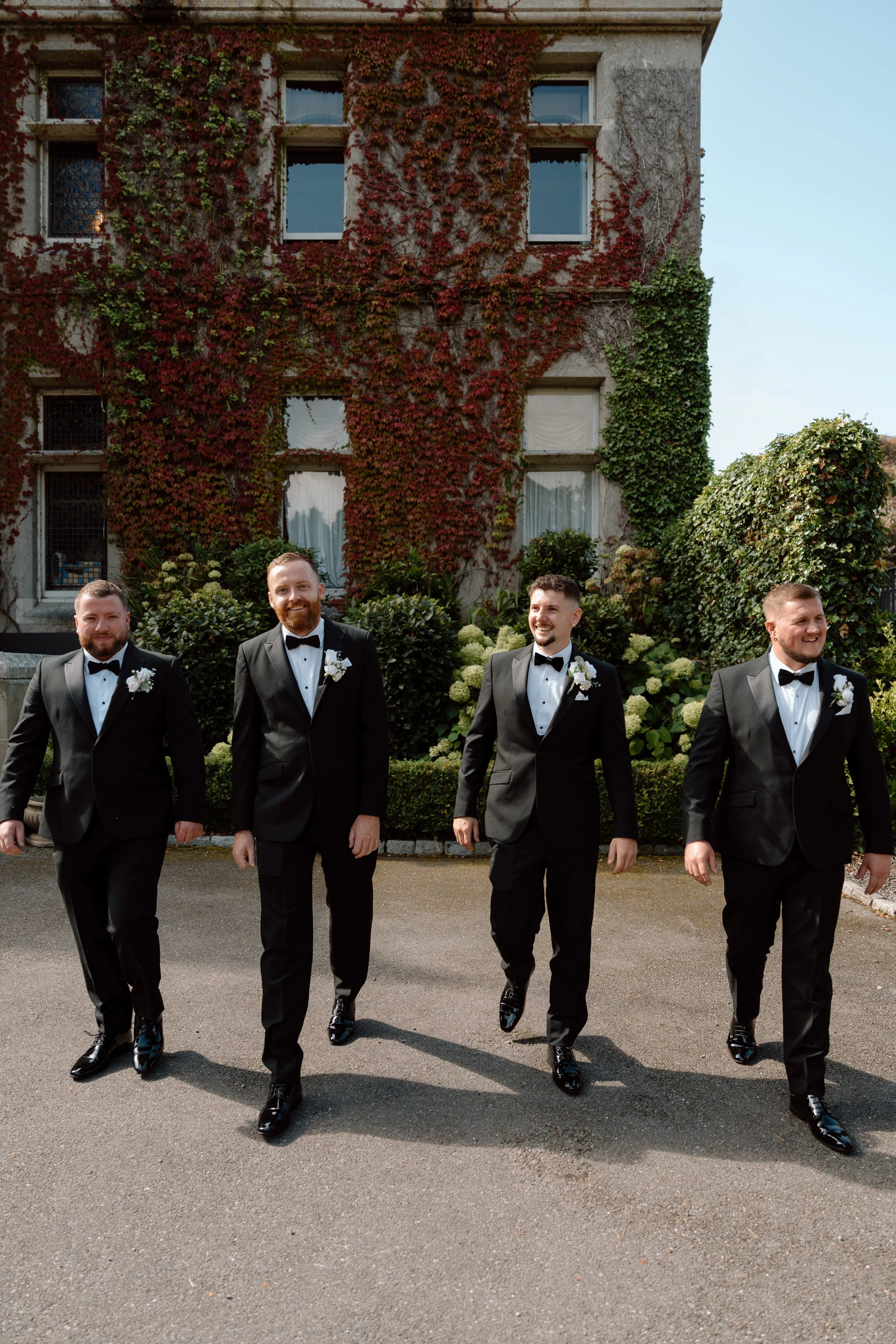 cahernane_hotel_wedding_photography_killarney13.jpg