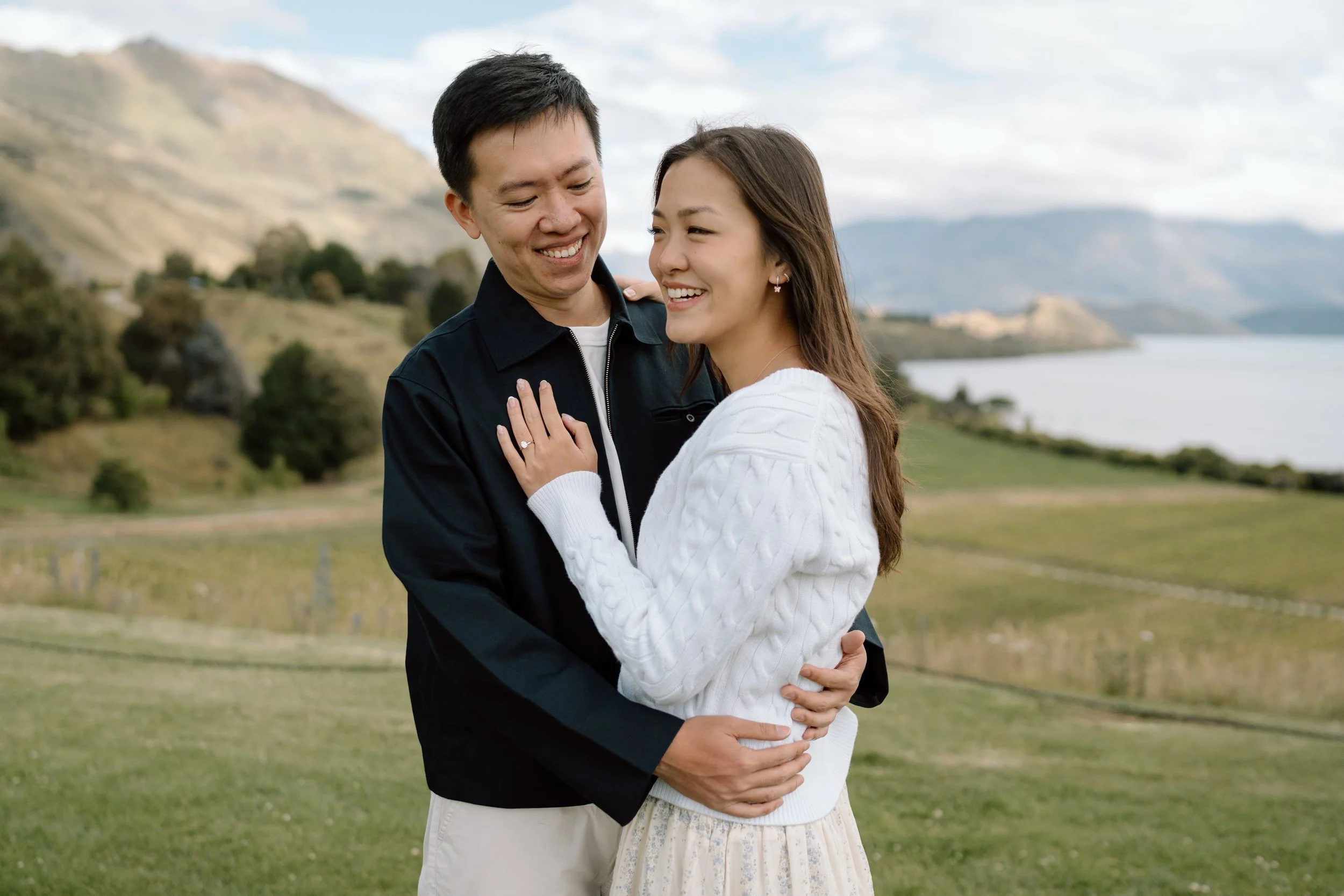 rippon_proposal_photoshoot_52.jpg