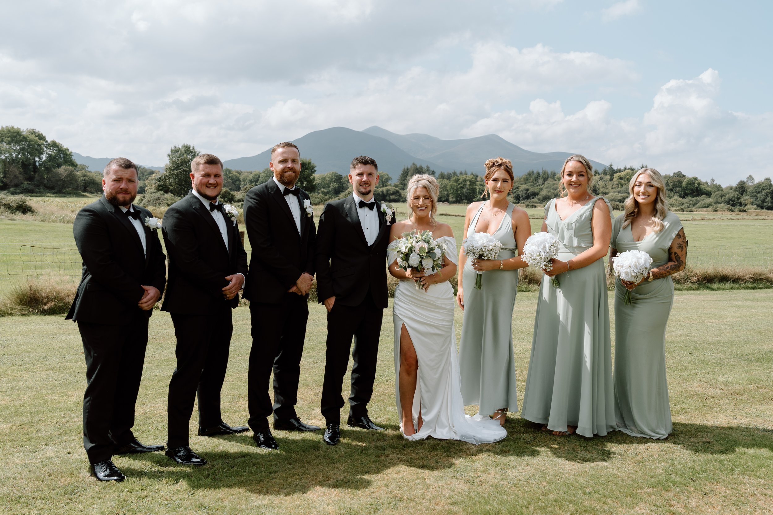 cahernane_hotel_wedding_photography_killarney57.jpg