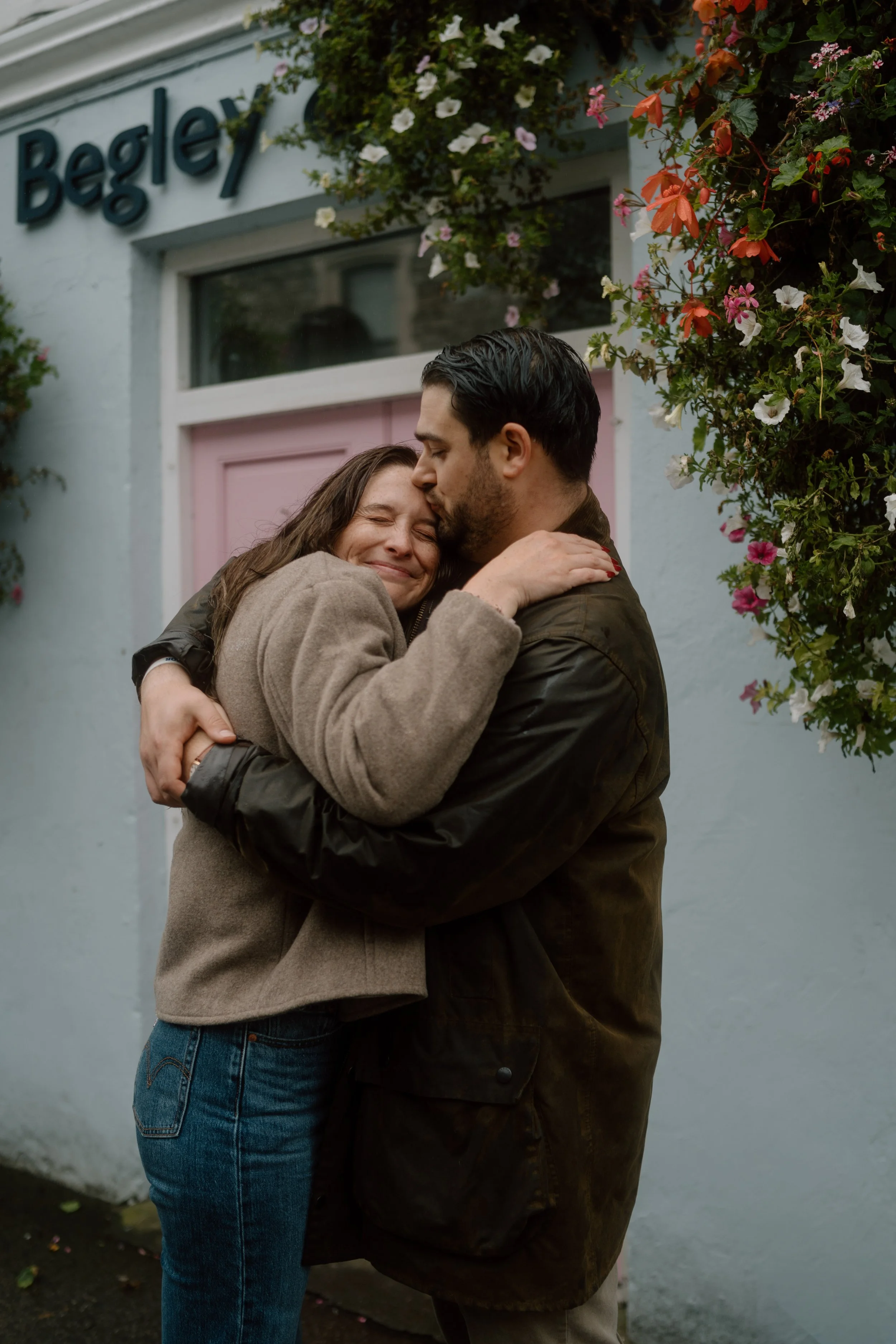 sheen_falls_kenmare_couple_engagement_photography_45.jpg