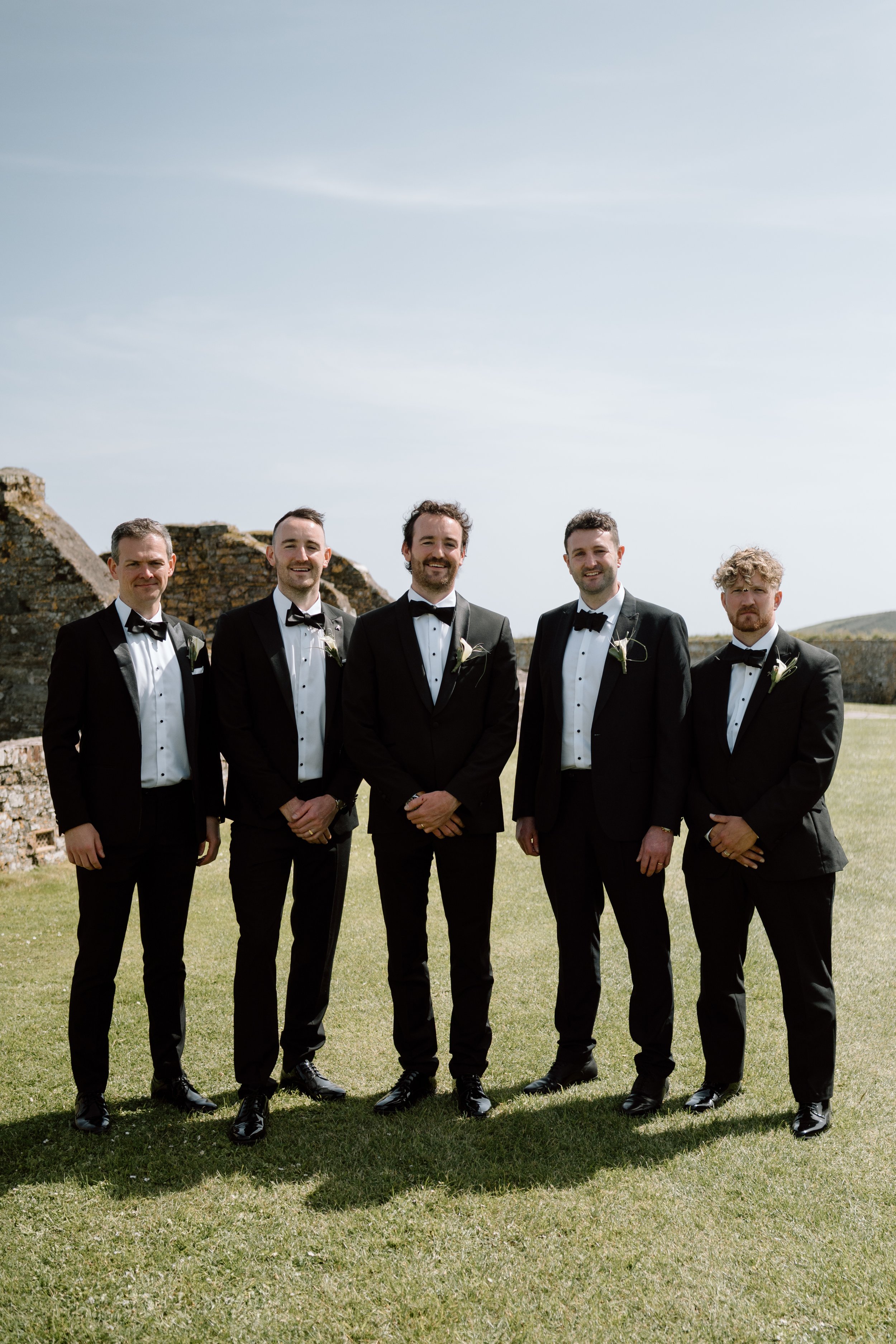 charles-fort-kinsale-editorial-wedding-photography_35.jpg