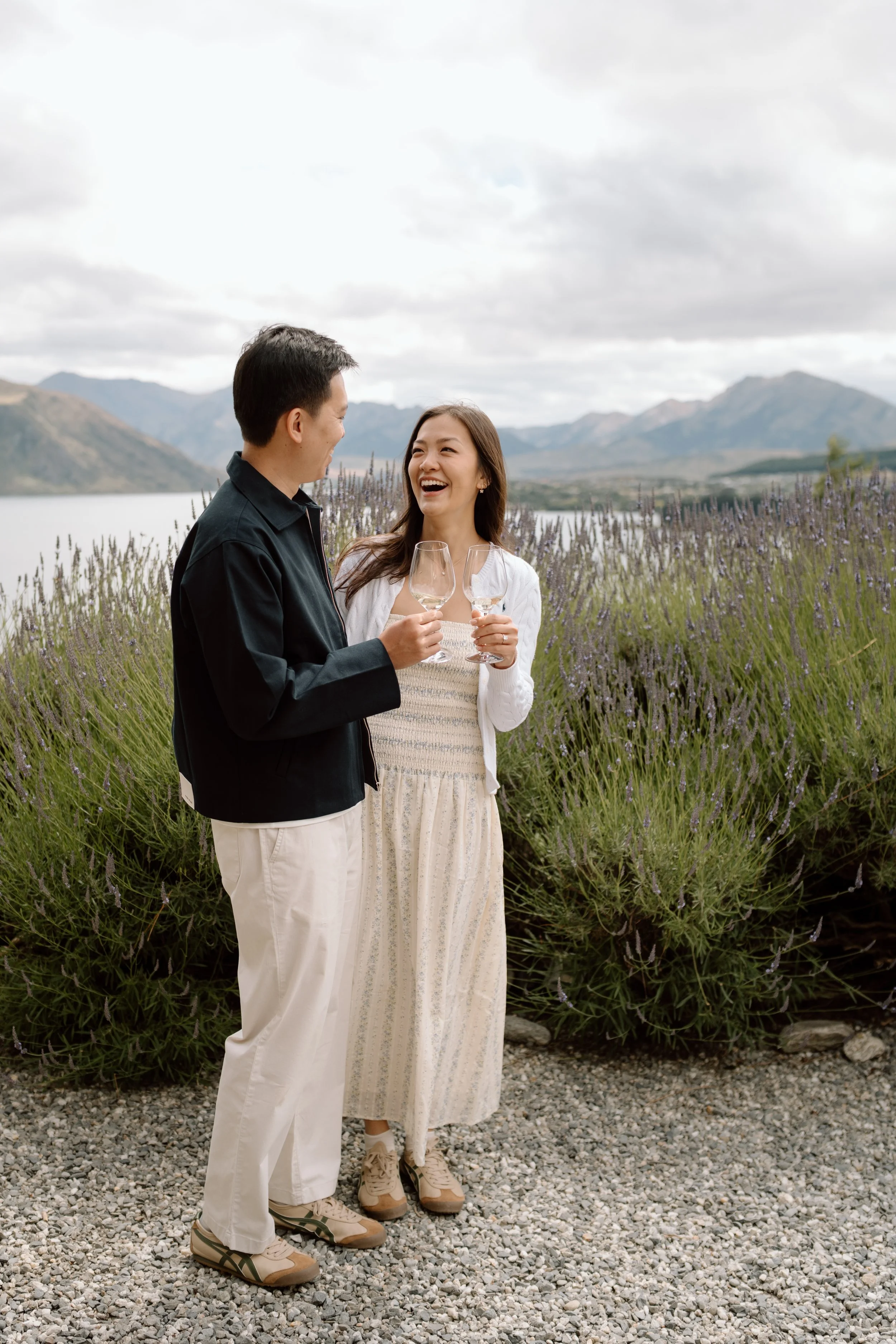 rippon_proposal_photoshoot_100.jpg