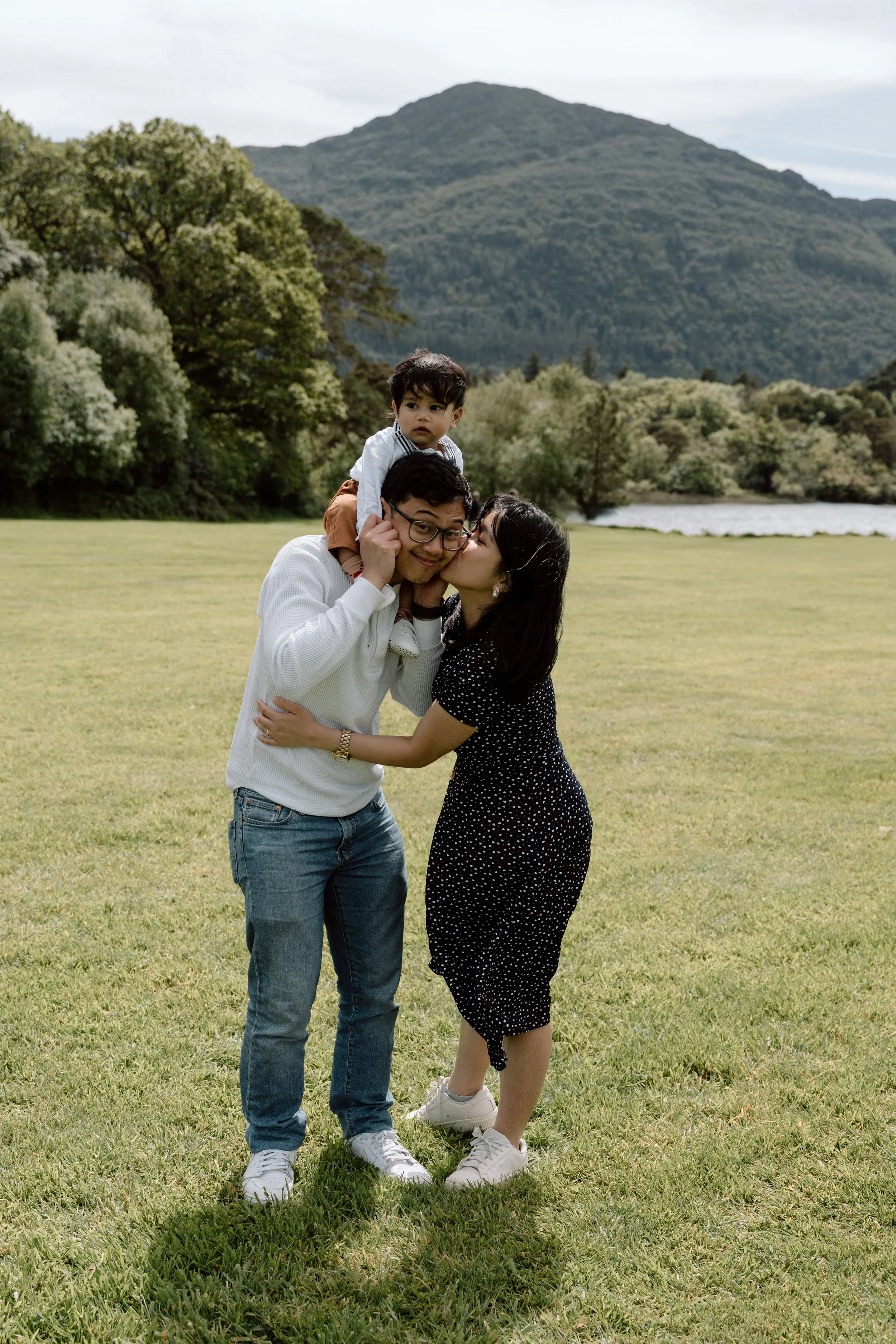 muckross_killarney_family_photographer_21.jpg