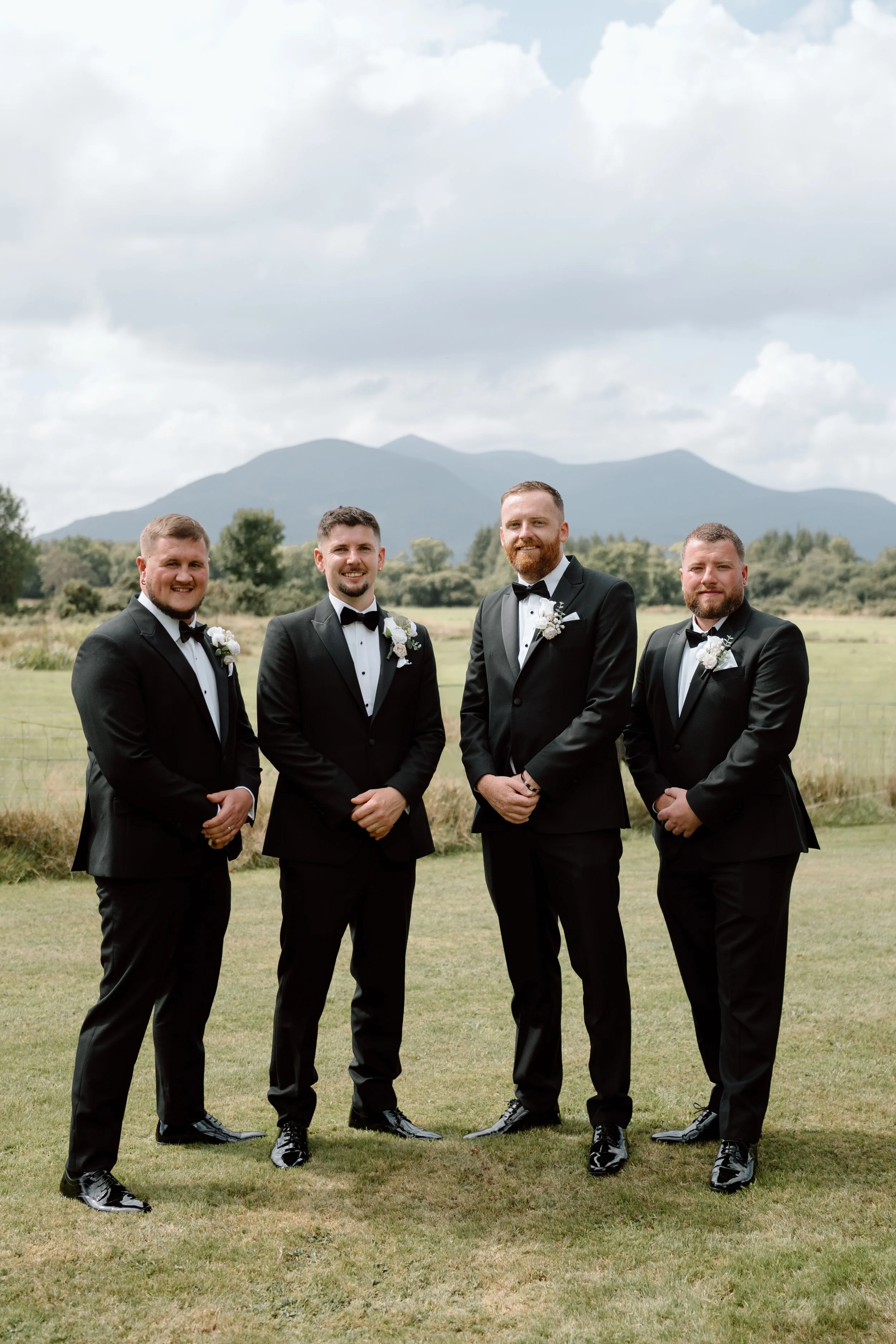 cahernane_hotel_wedding_photography_killarney66.jpg