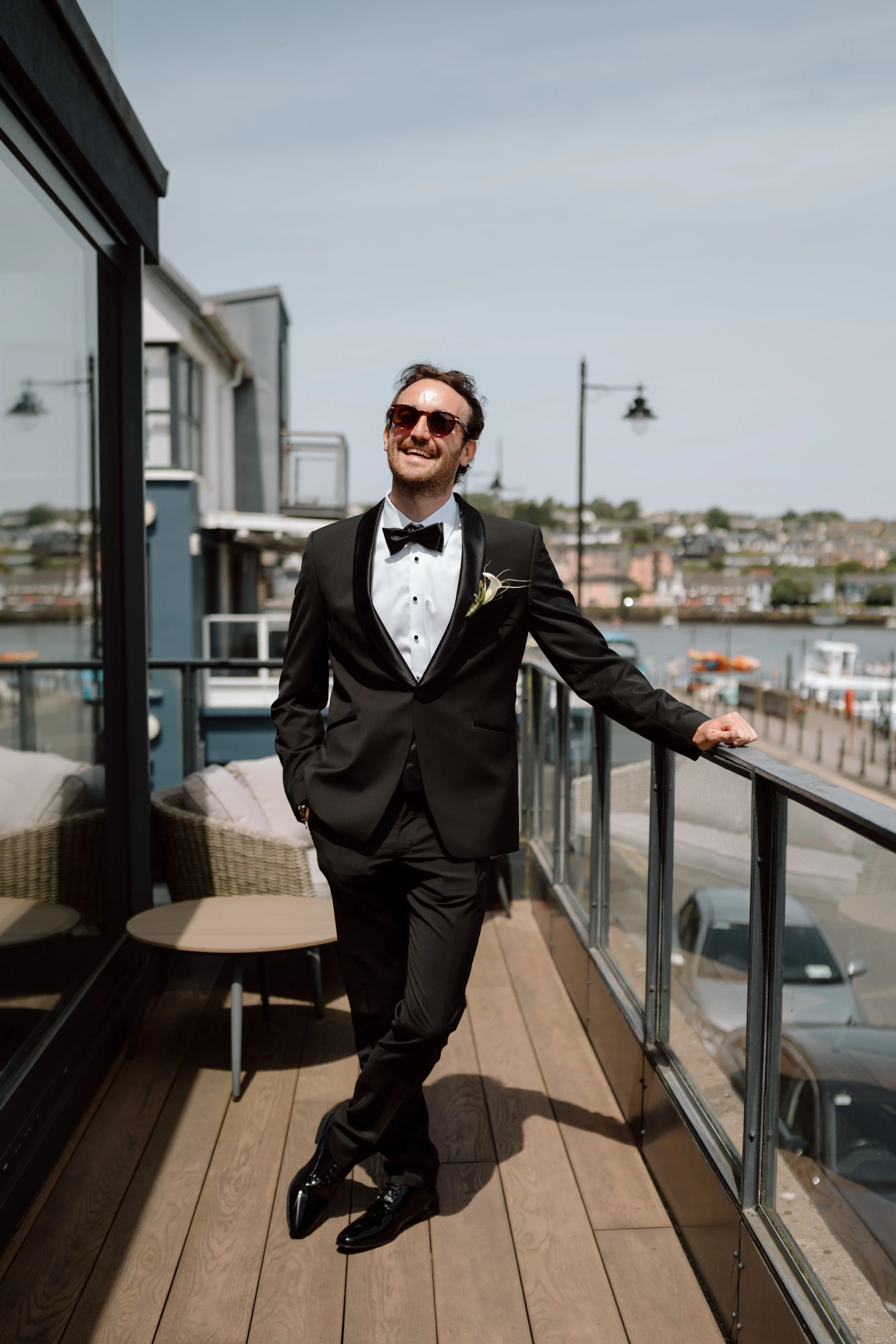 charles-fort-kinsale-editorial-wedding-photography_04.jpg