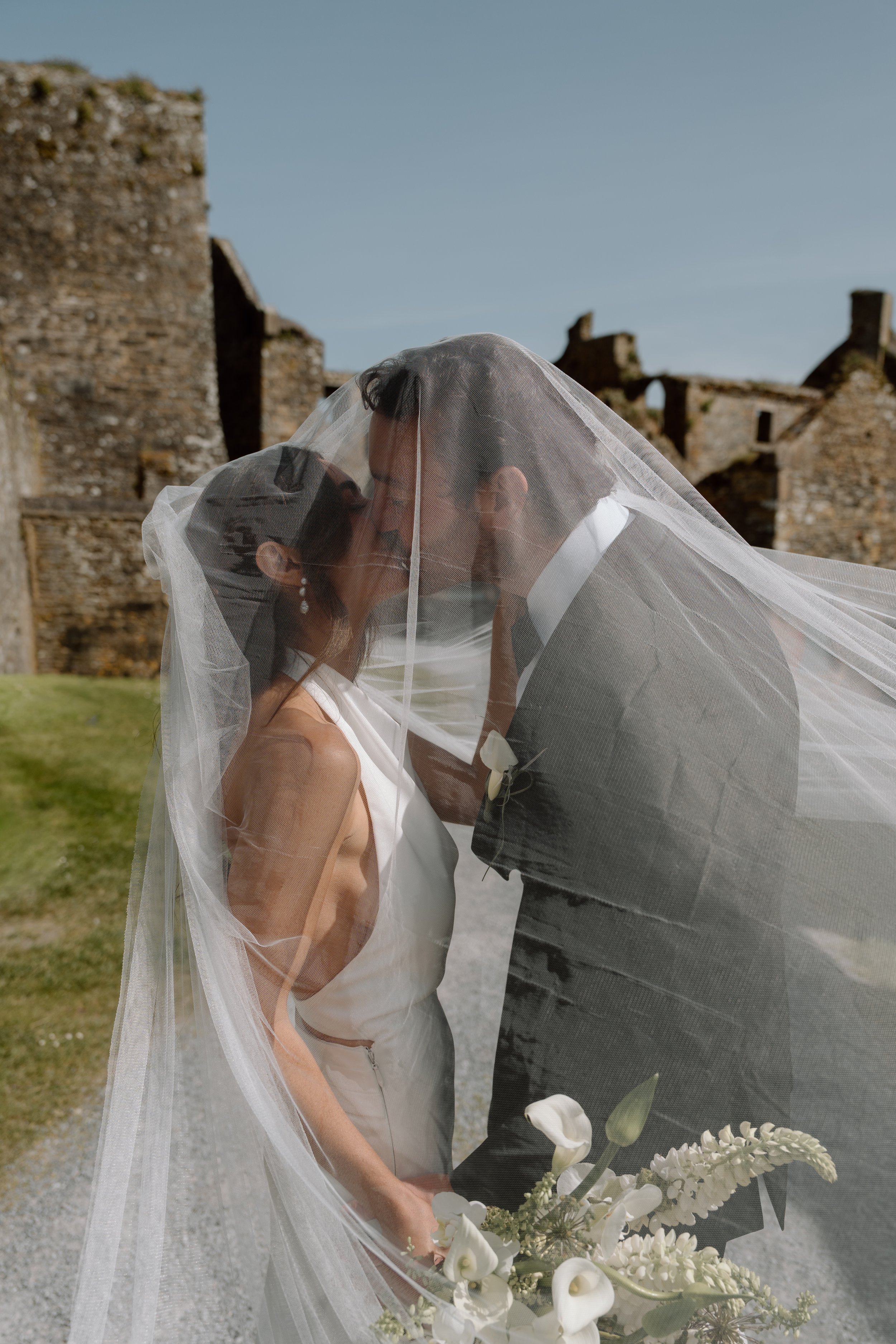 charles-fort-kinsale-editorial-wedding-photography_43.jpg