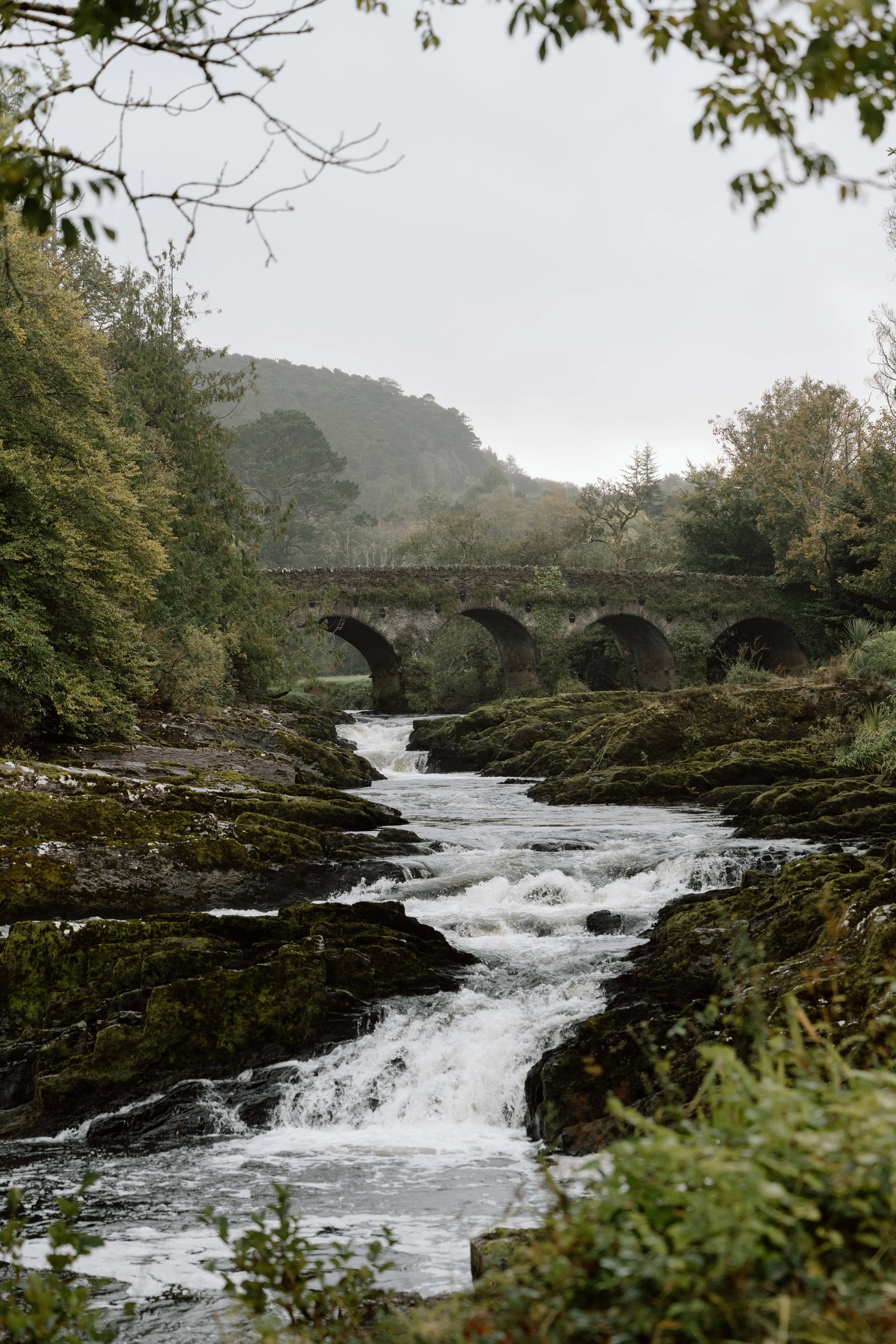 sheen_falls_kenmare_couple_engagement_photography_10.jpg