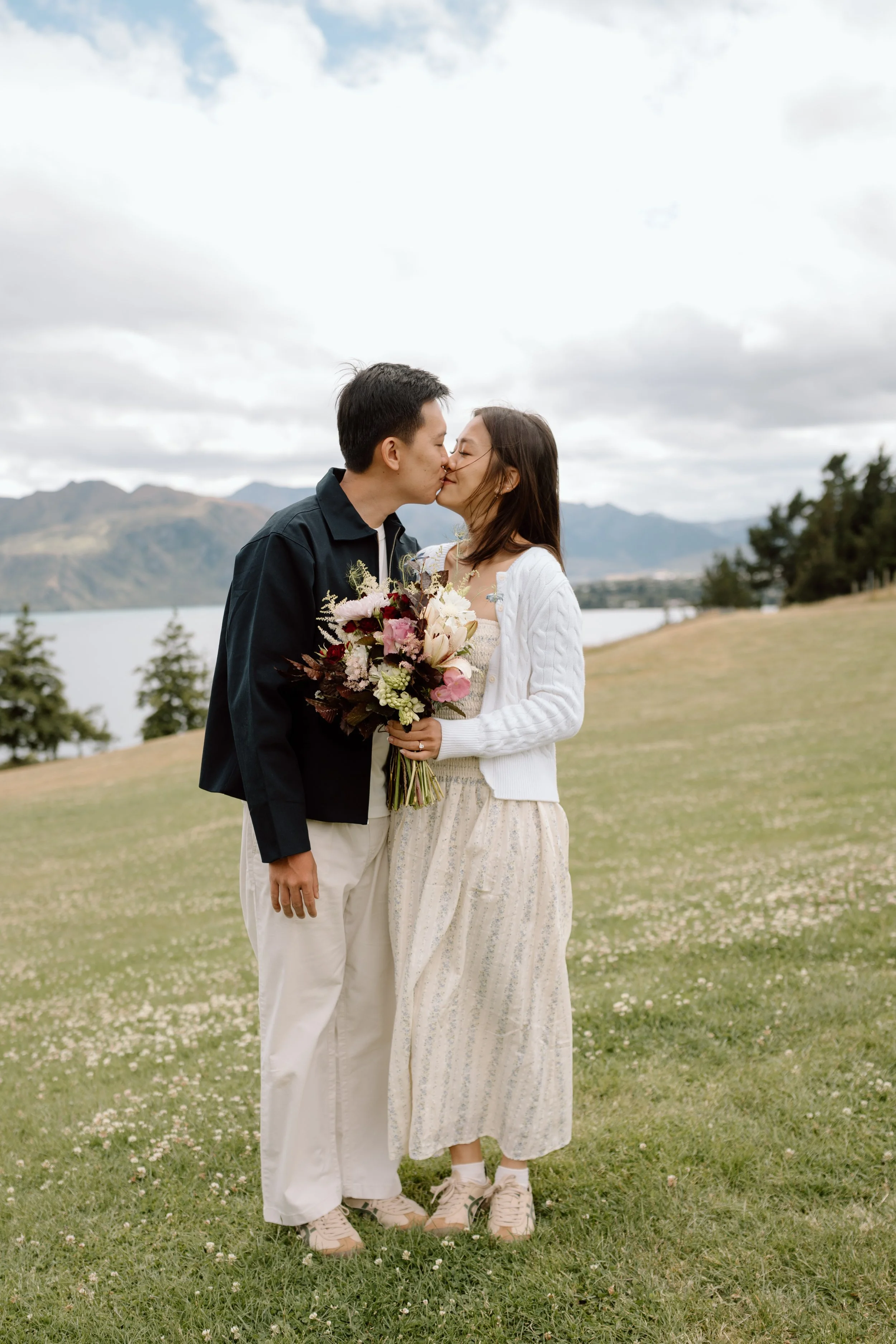 rippon_proposal_photoshoot_118.jpg