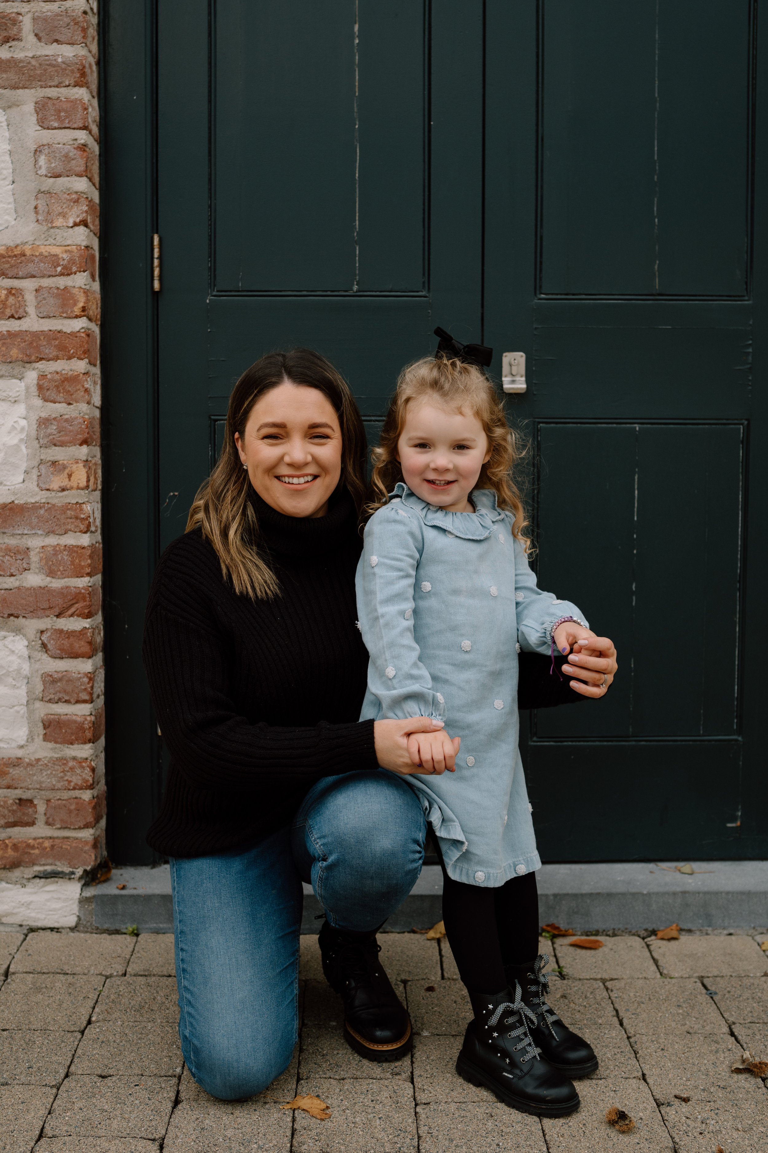 family_vacation_photoshoot_killarney_32.jpg