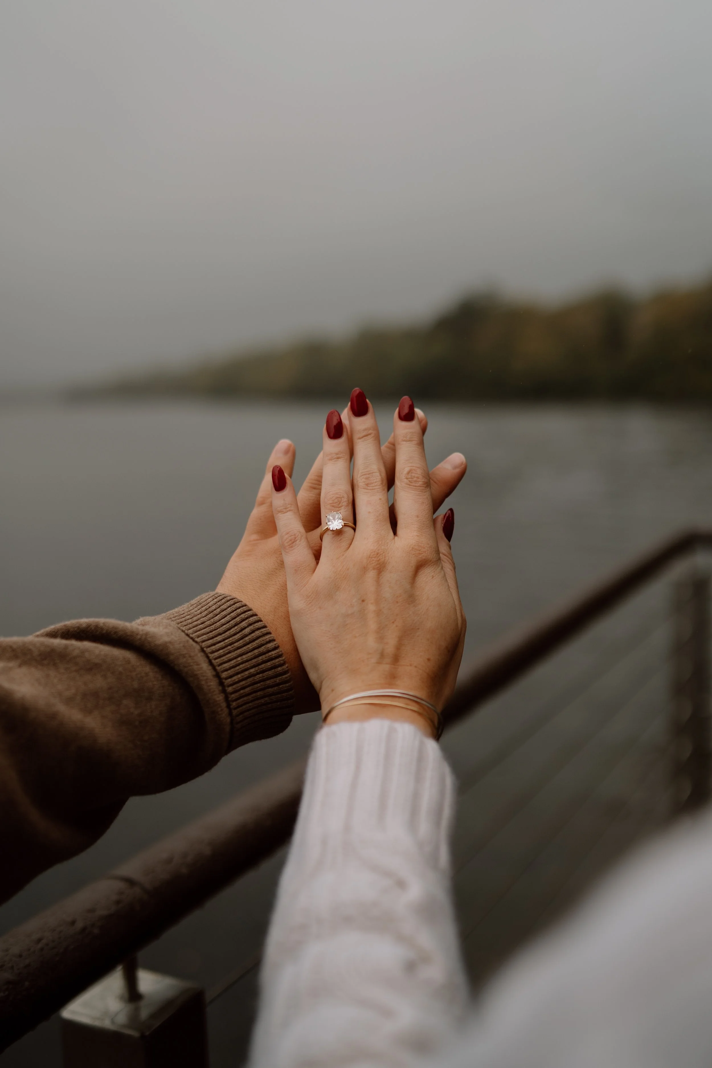 sheen_falls_kenmare_couple_engagement_photography_02.jpg