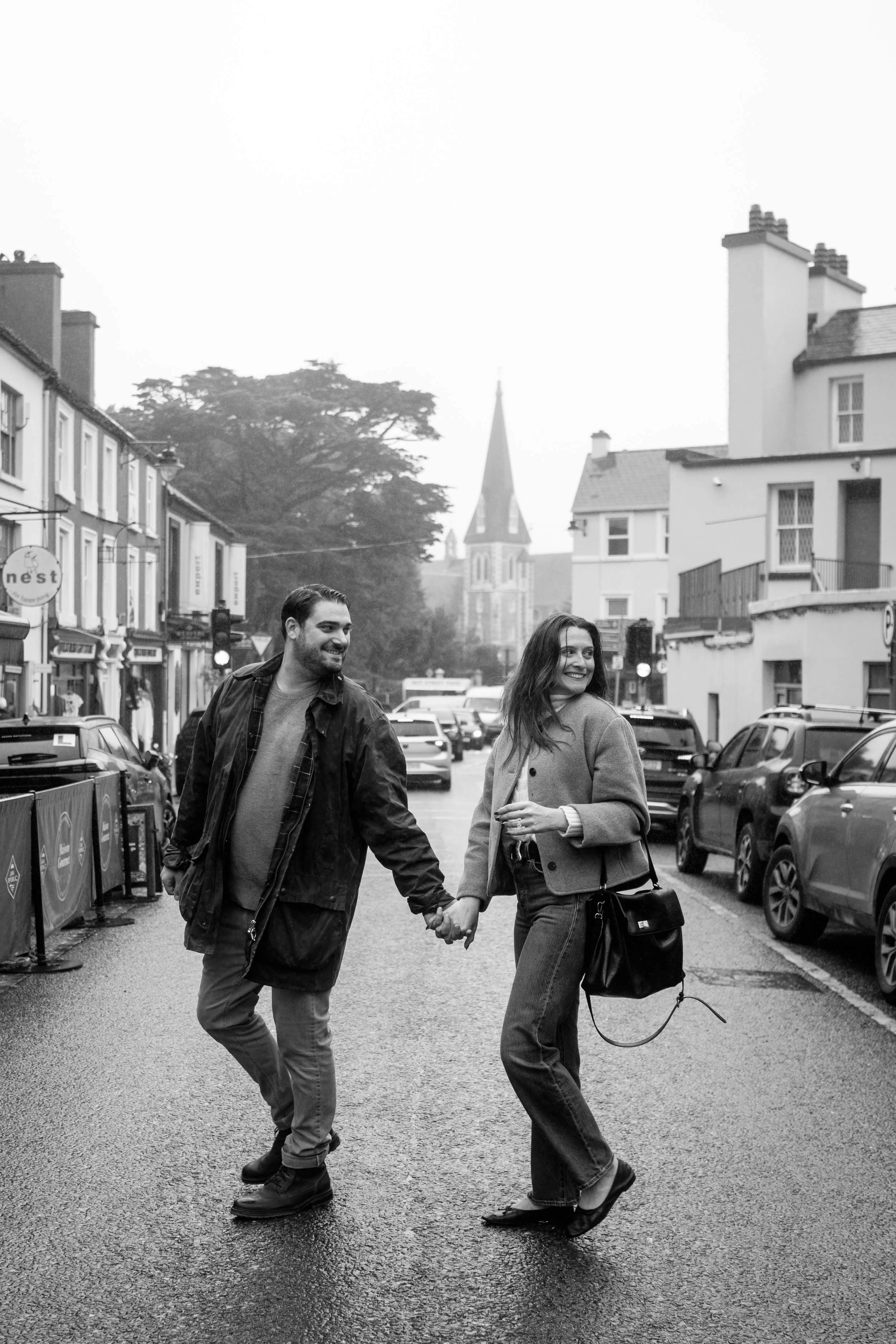 sheen_falls_kenmare_couple_engagement_photography_21.jpg
