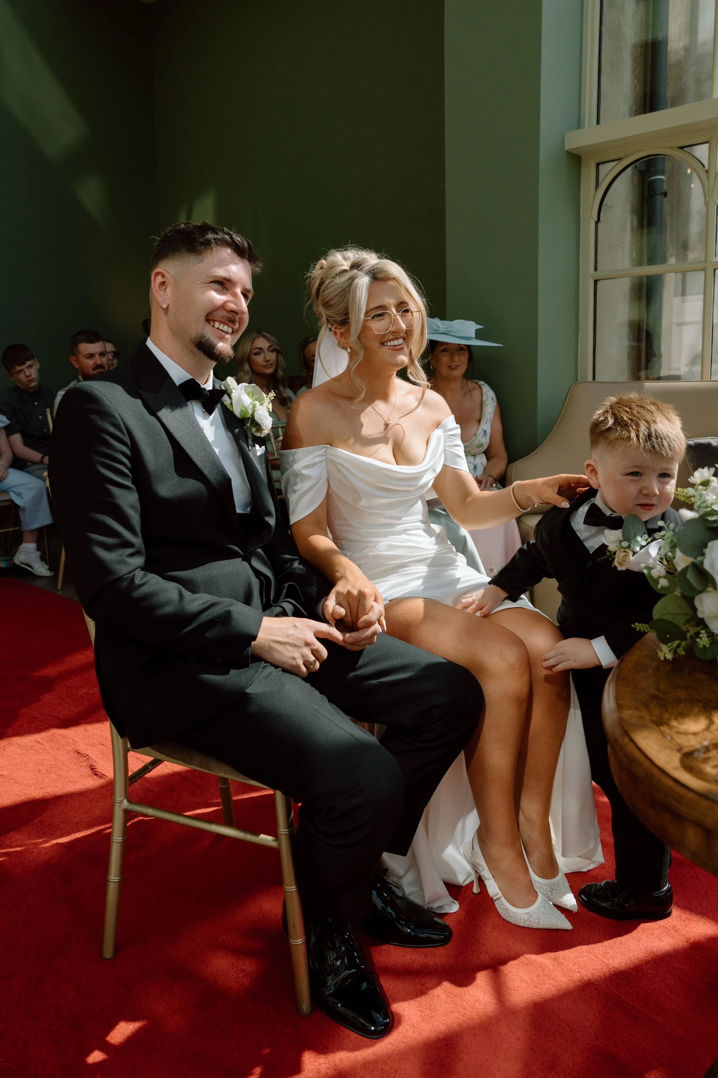 cahernane_hotel_wedding_photography_killarney33.jpg