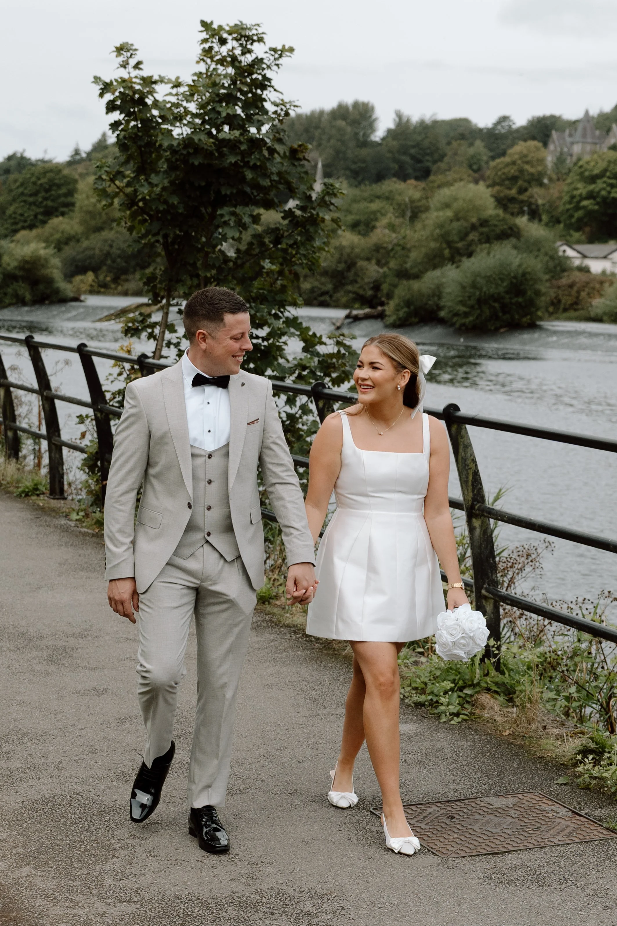 cork_city_elopment_editorial_photography_ 13.jpg