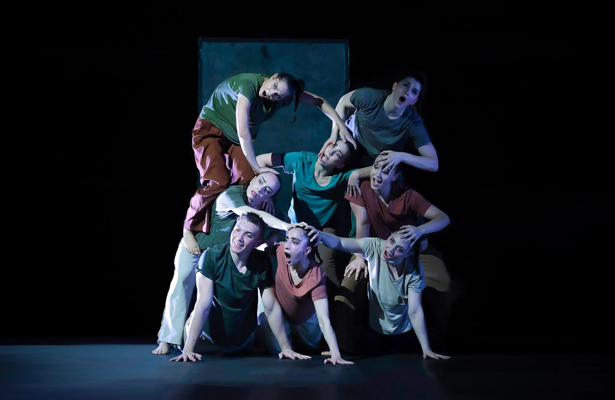 2-Mvula_Sungani_Physical_Dance_Emanuela_Bianchini_étoile_DELEDDA_Tharros.jpg