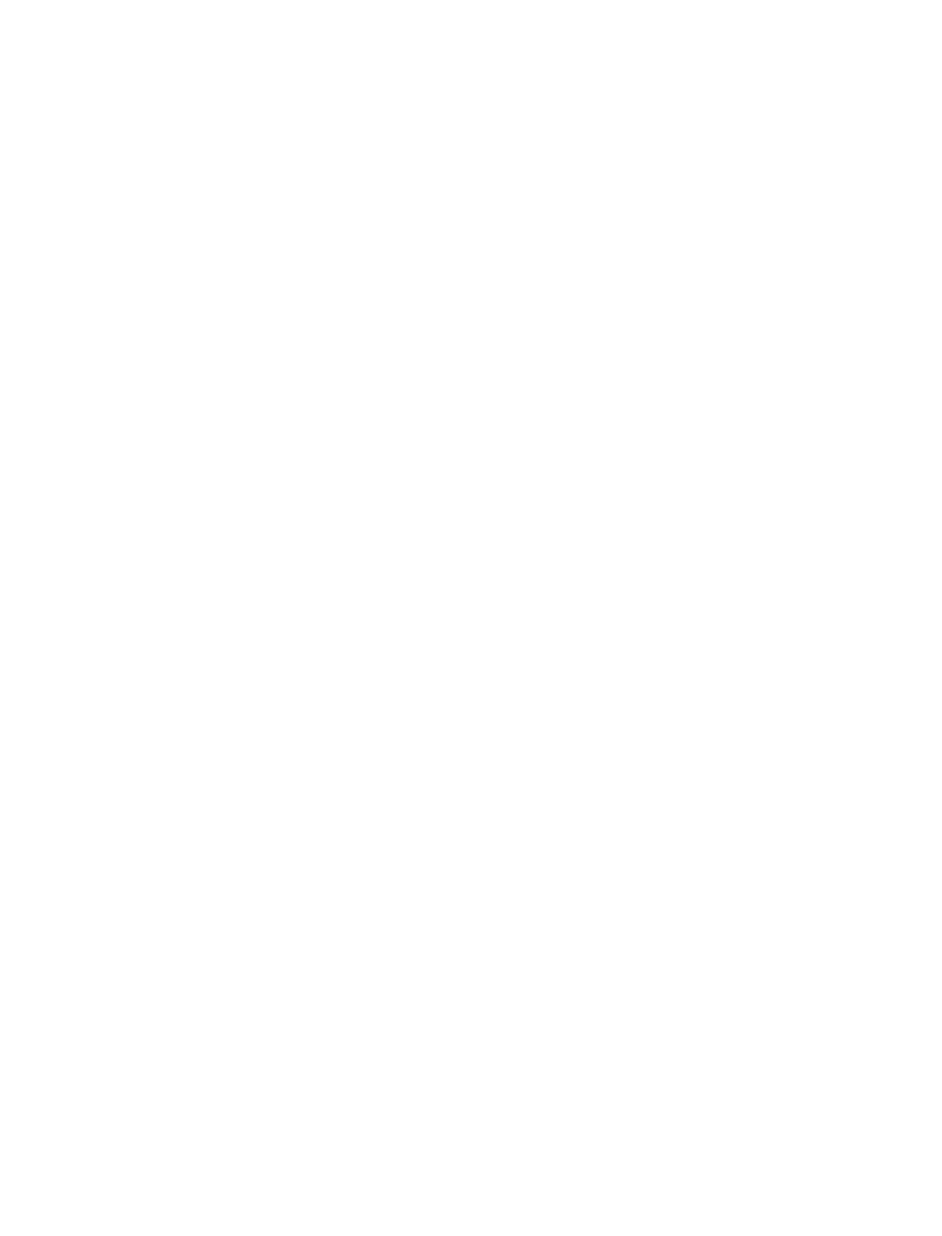 CRDL Centro Regionale Danza Del Lazio