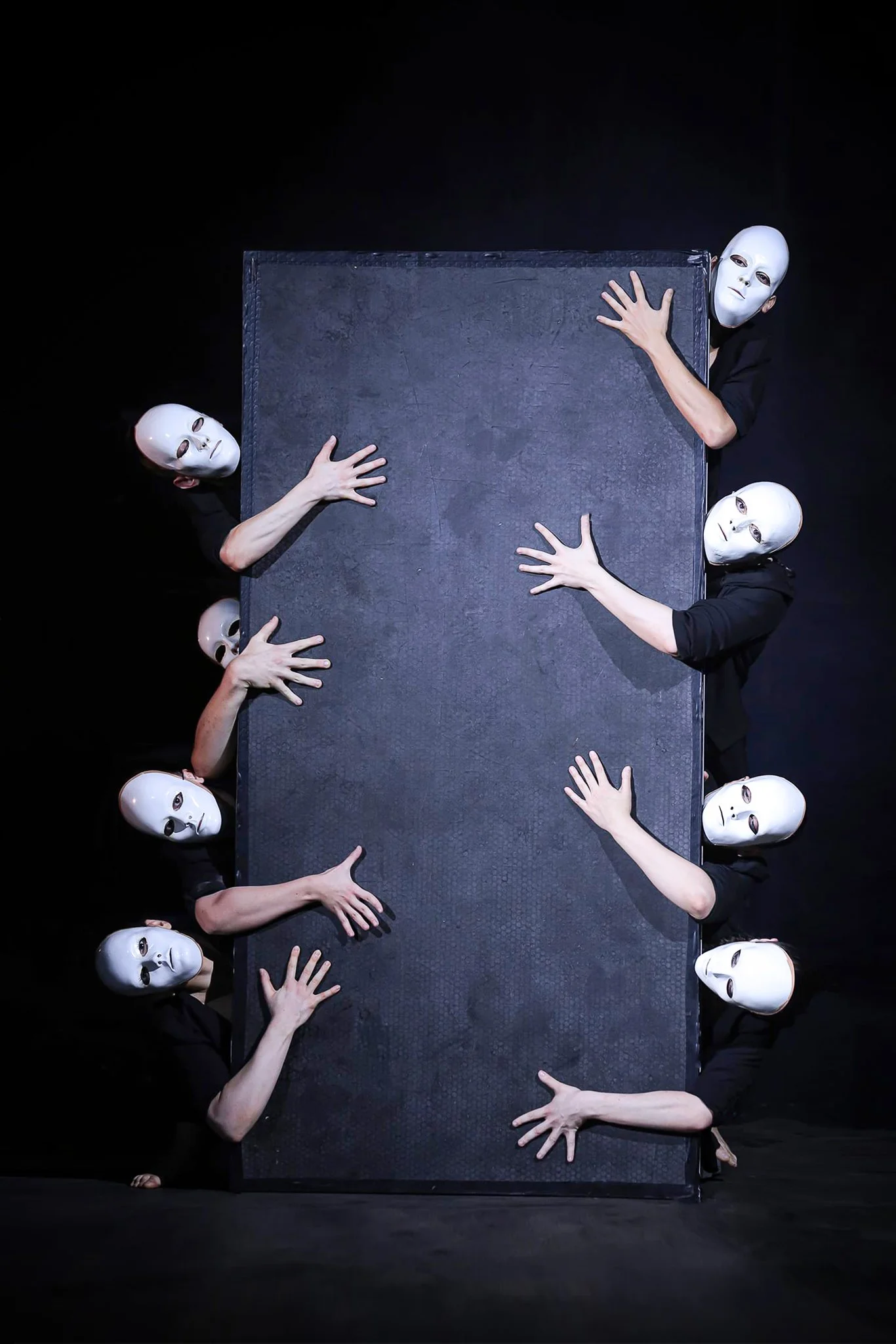 17-Mvula_Sungani_Physical_Dance_Emanuela_Bianchini_étoile_DELEDDA_Tharros.jpg