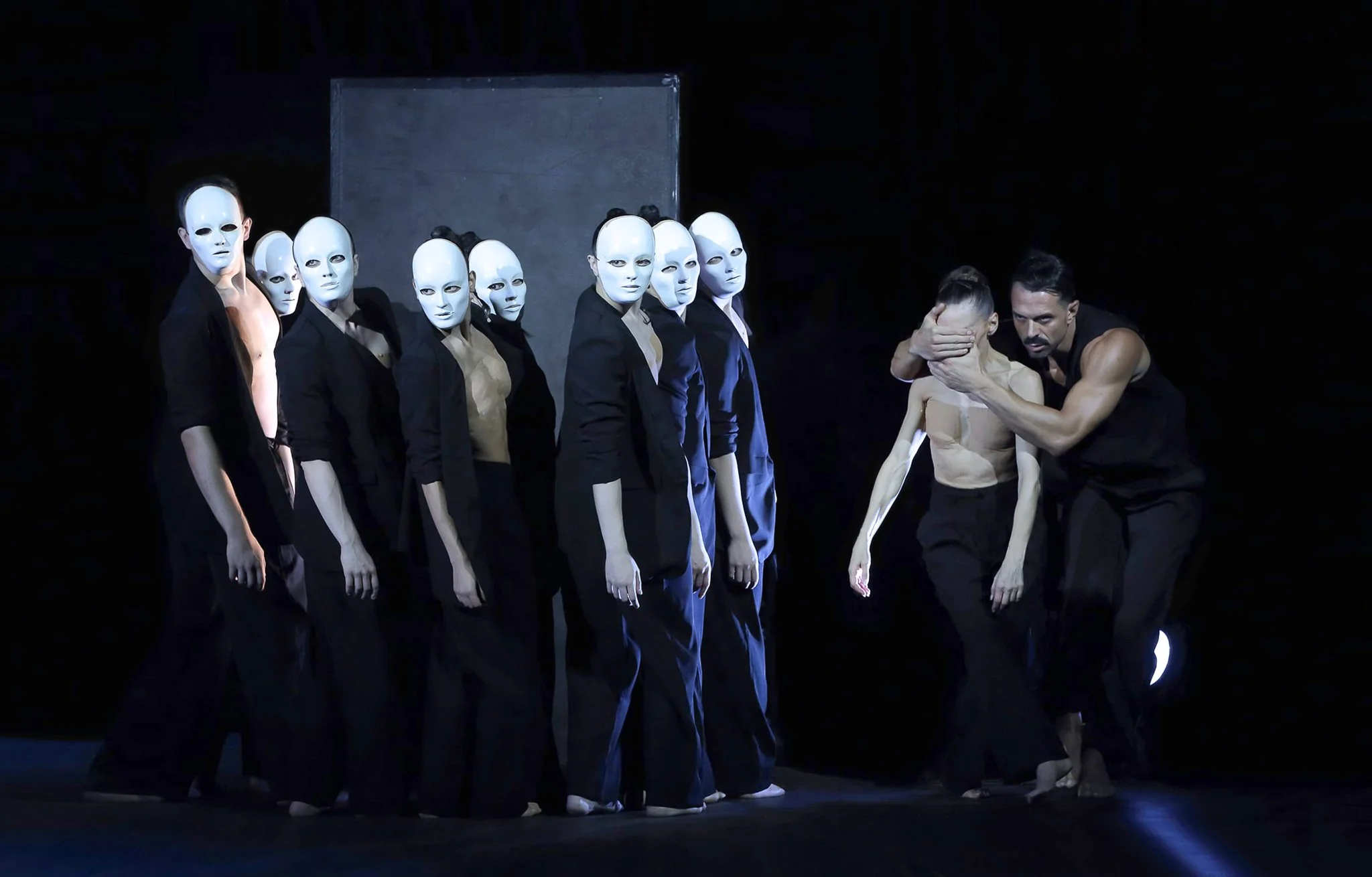 12-Mvula_Sungani_Physical_Dance_Emanuela_Bianchini_étoile_DELEDDA_Tharros.jpg
