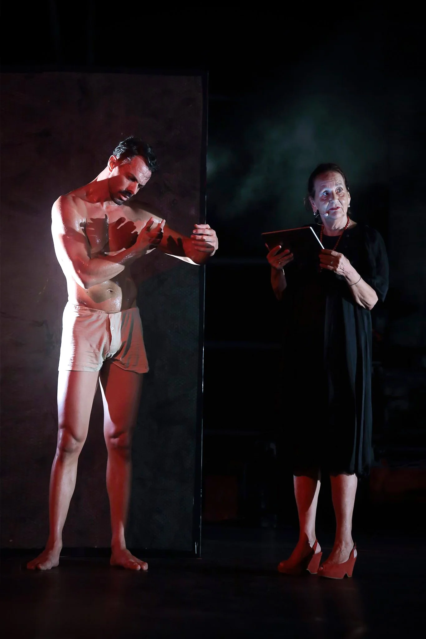 22-Mvula_Sungani_Physical_Dance_Emanuela_Bianchini_étoile_DELEDDA_Tharros.jpg