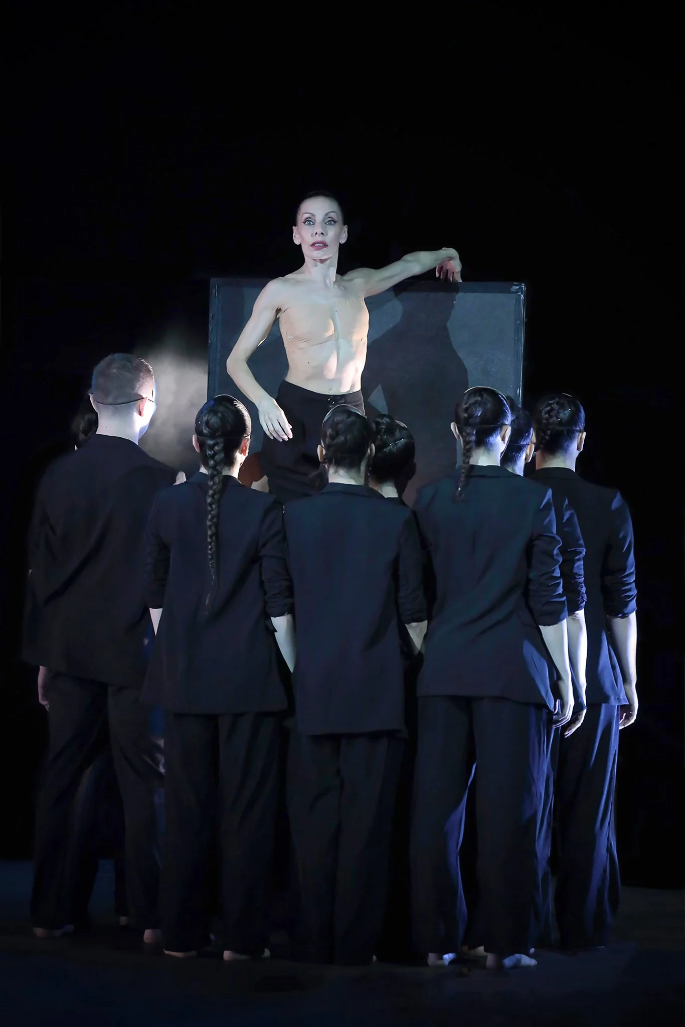 5-Mvula_Sungani_Physical_Dance_Emanuela_Bianchini_étoile_DELEDDA_Tharros.jpg